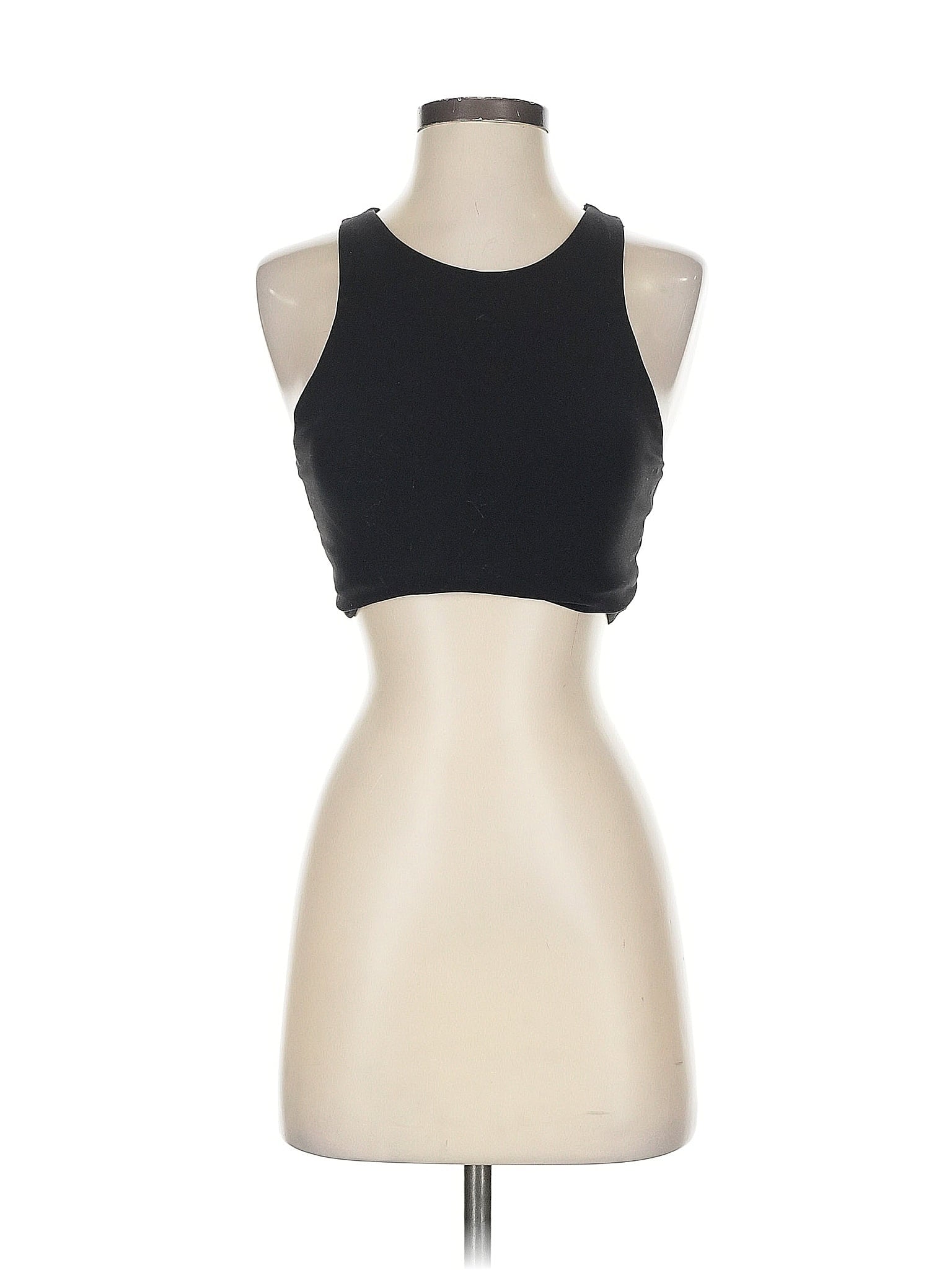 1 size - S