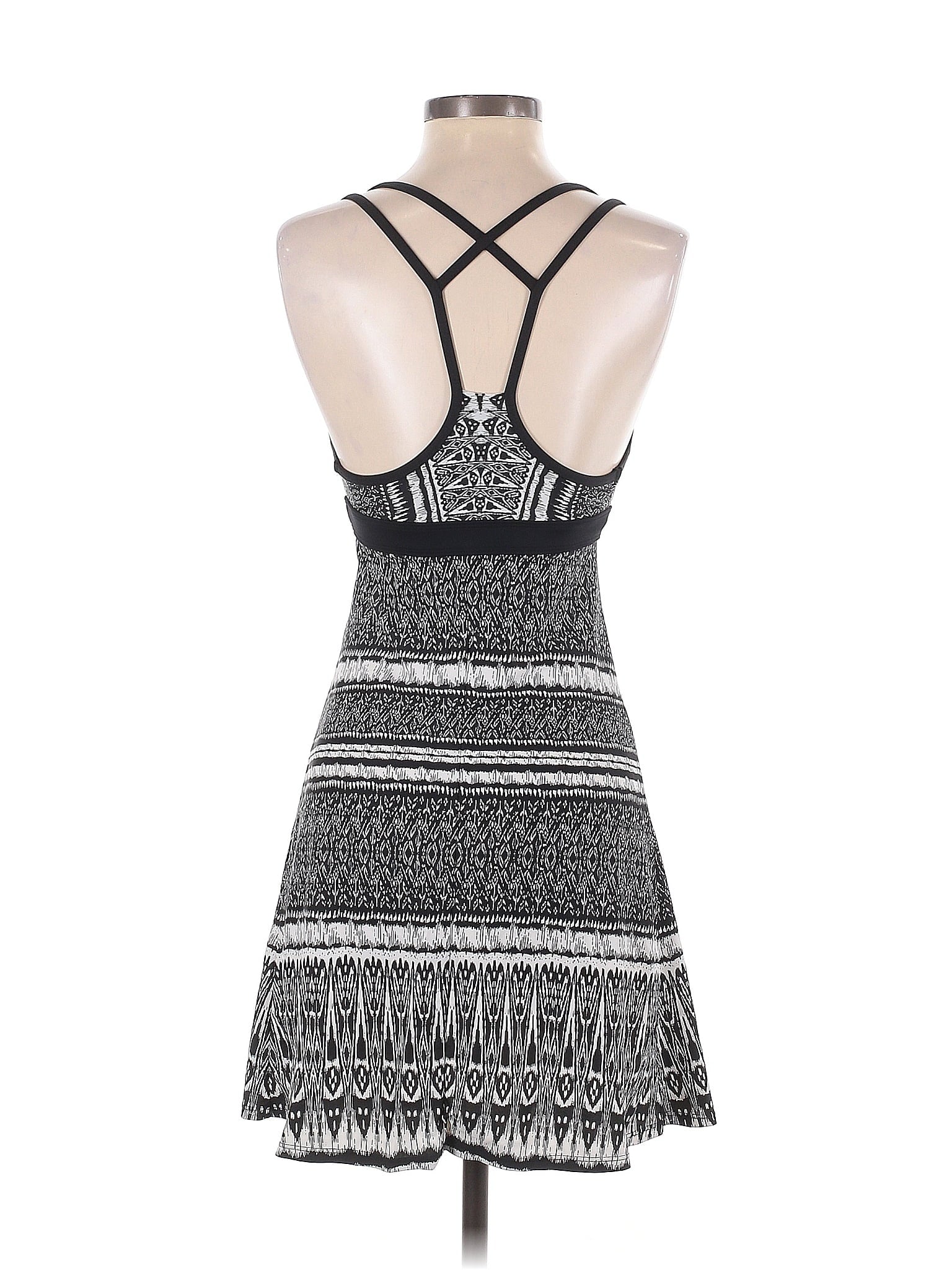 2 size - XXS