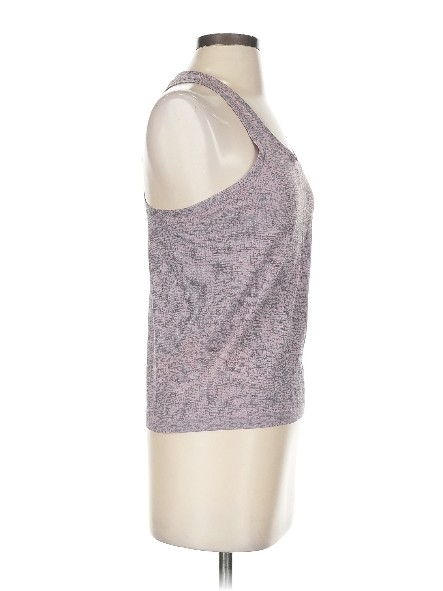 3 size - XS