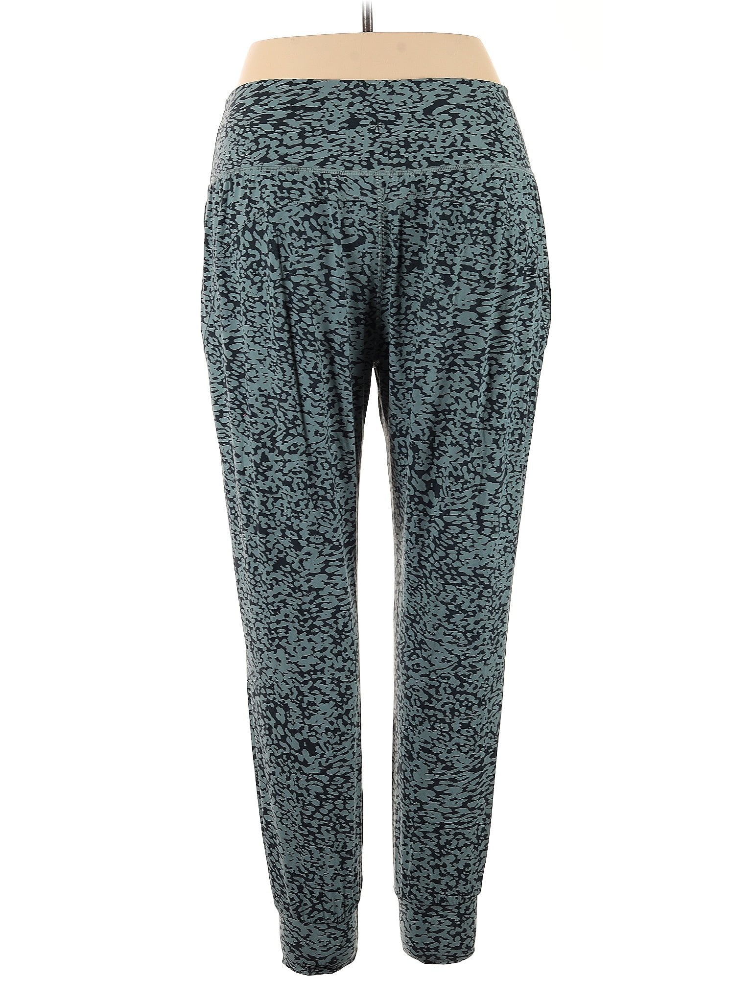 2 size - XL