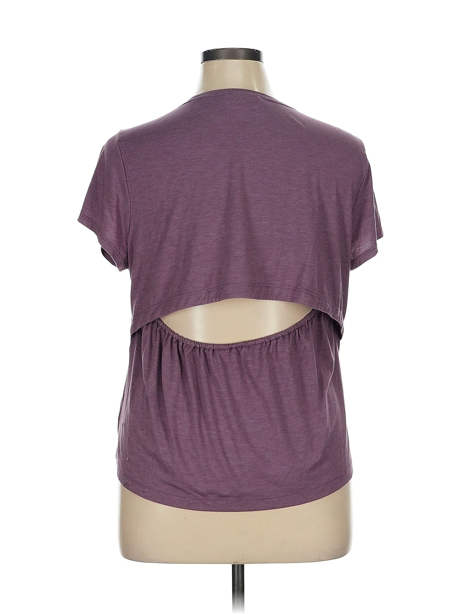 2 size - XL