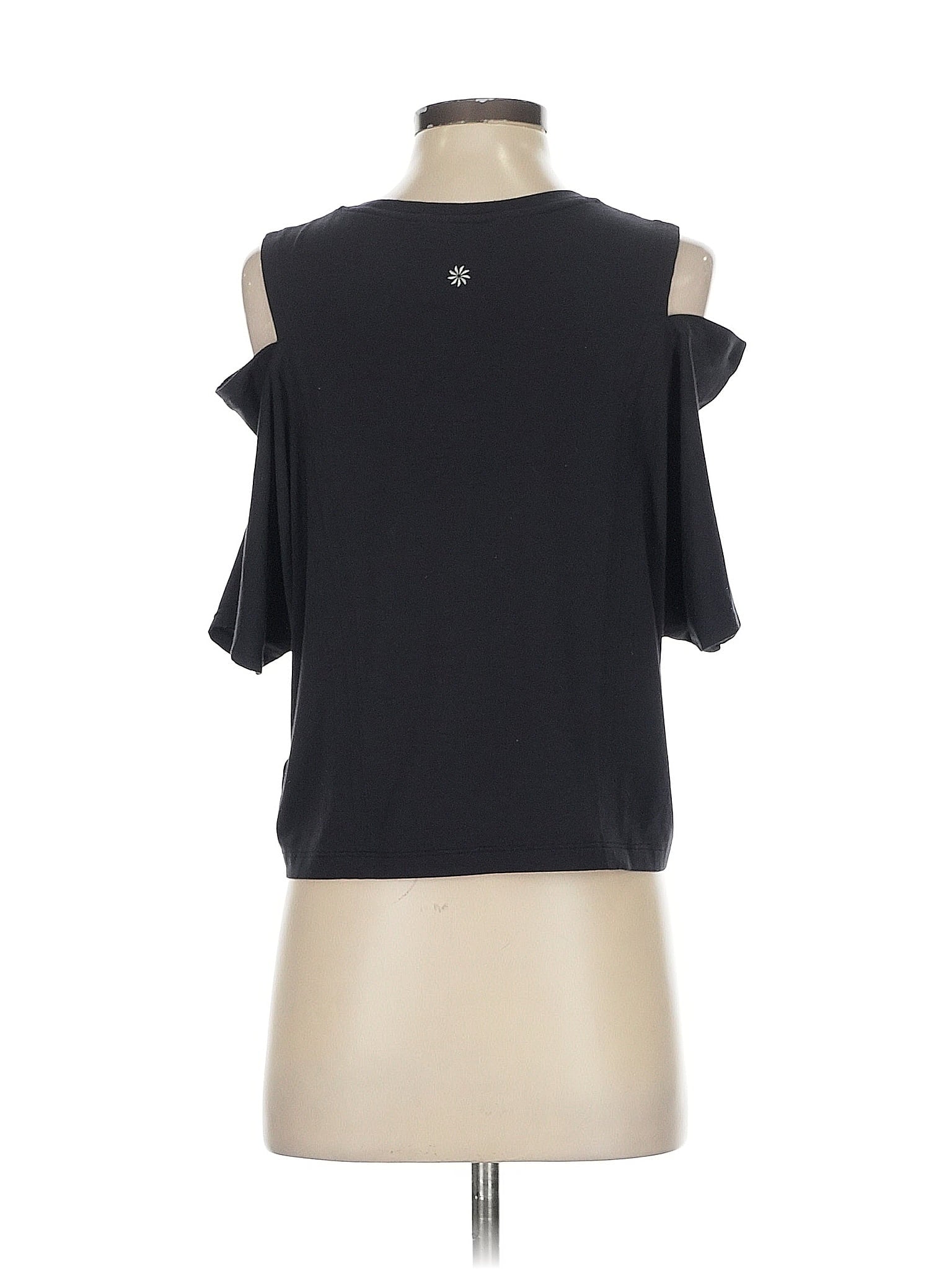 2 size - S