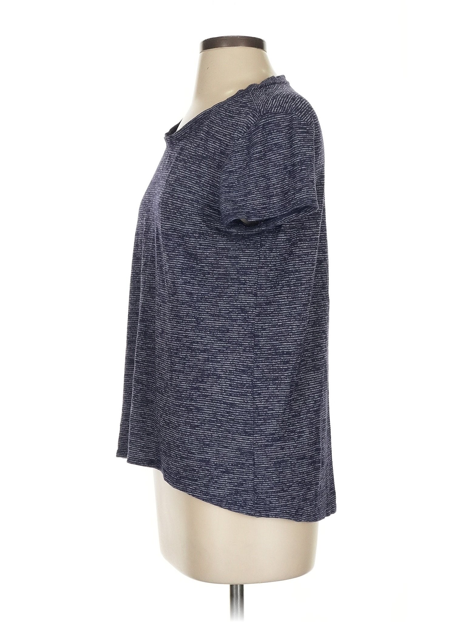 4 size - S