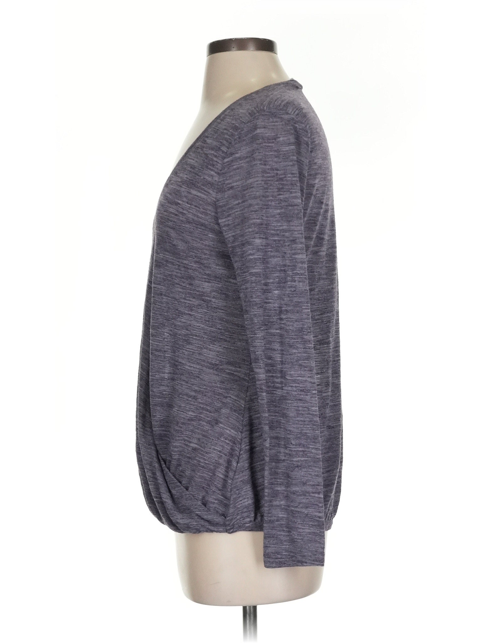 4 size - S
