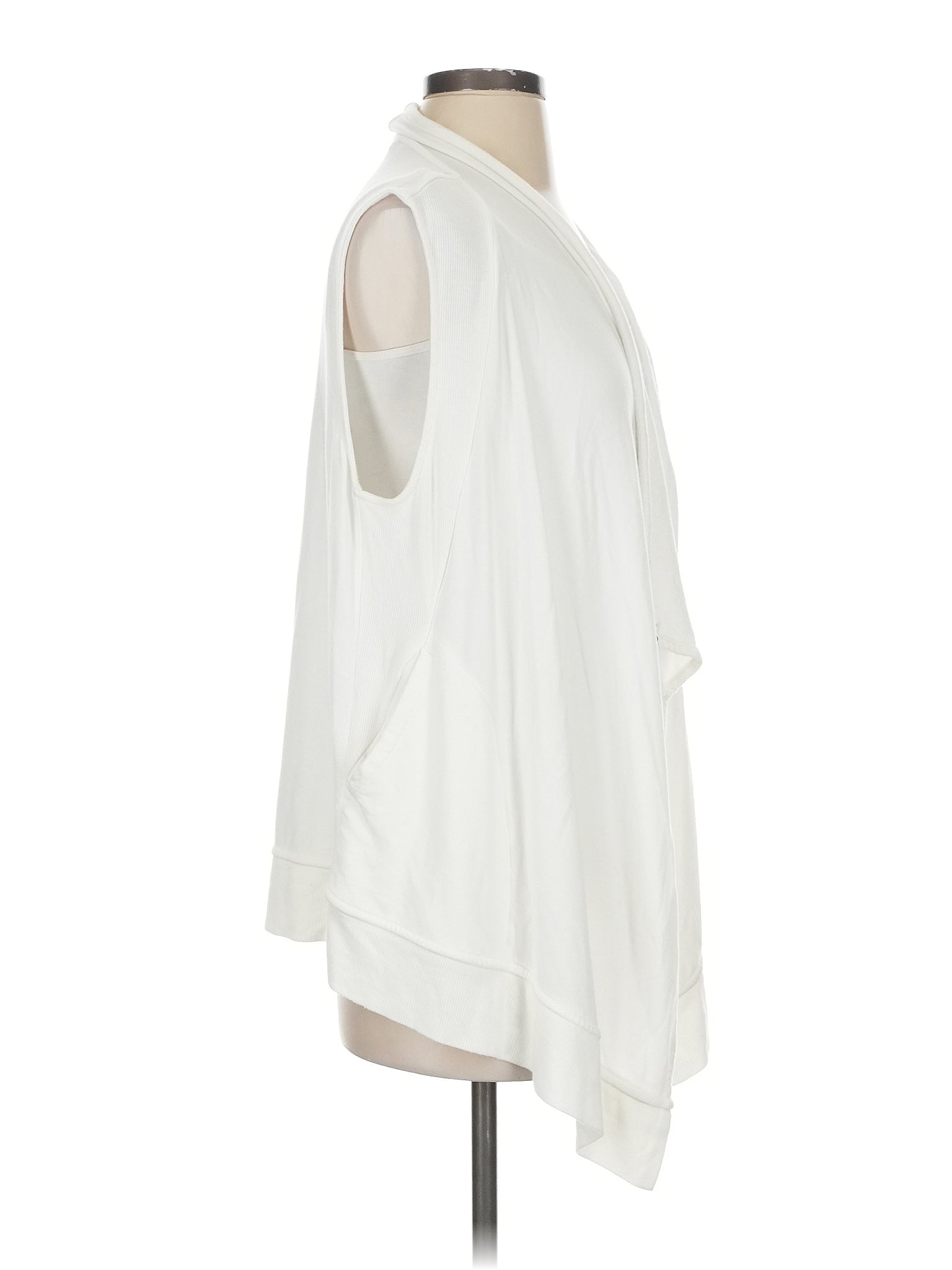 3 size - XS