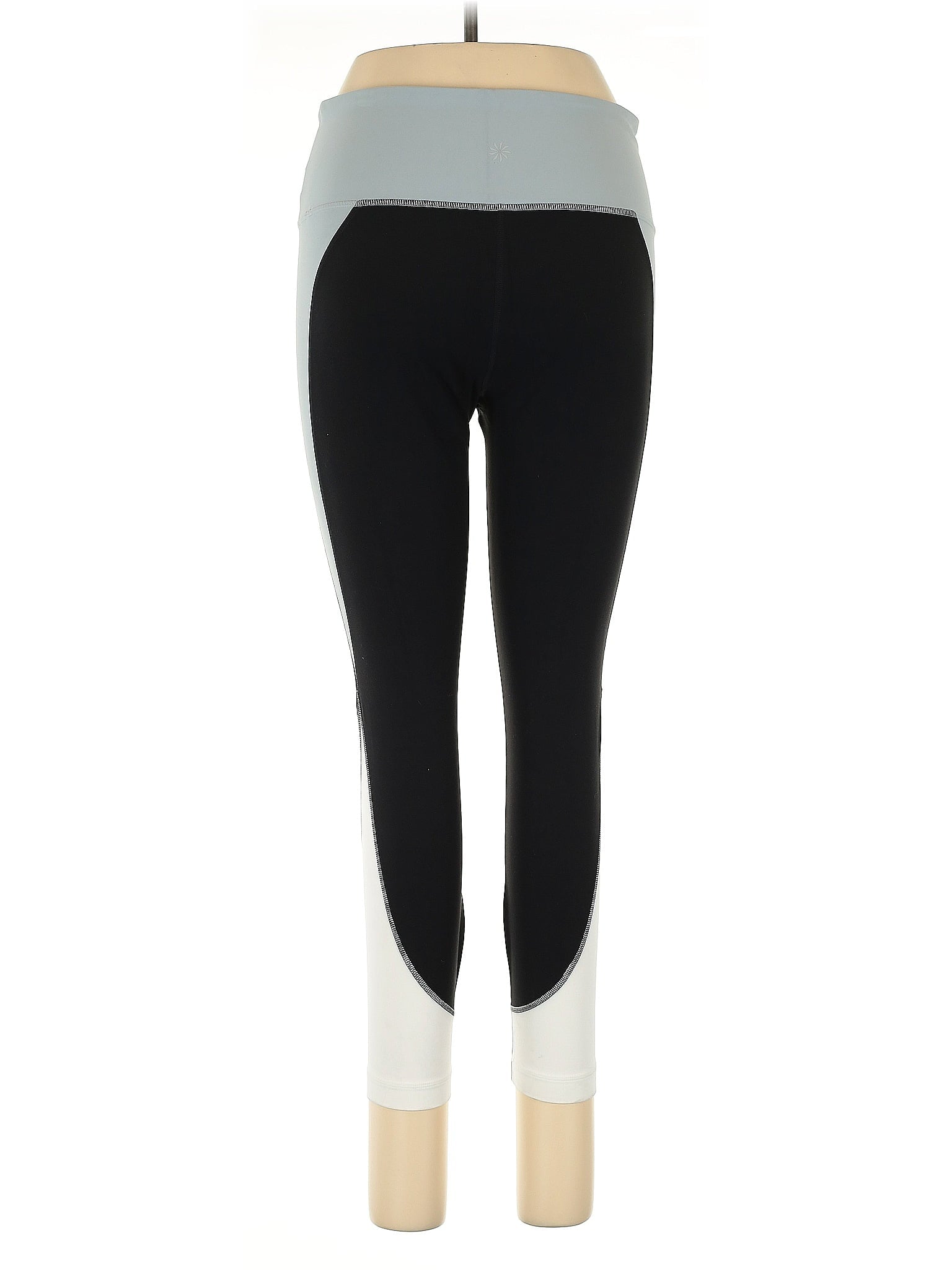 2 size - L