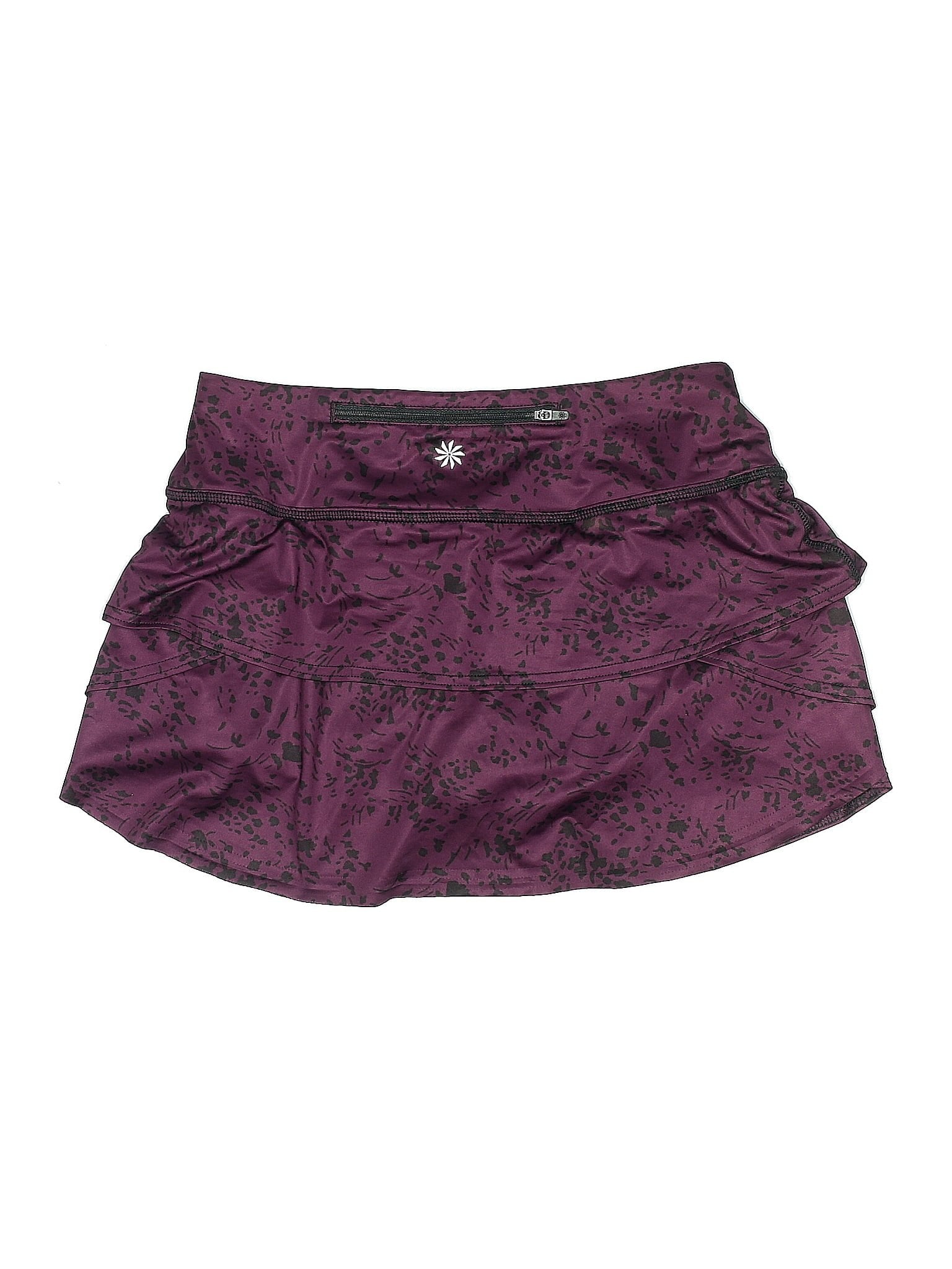 2 size - XS