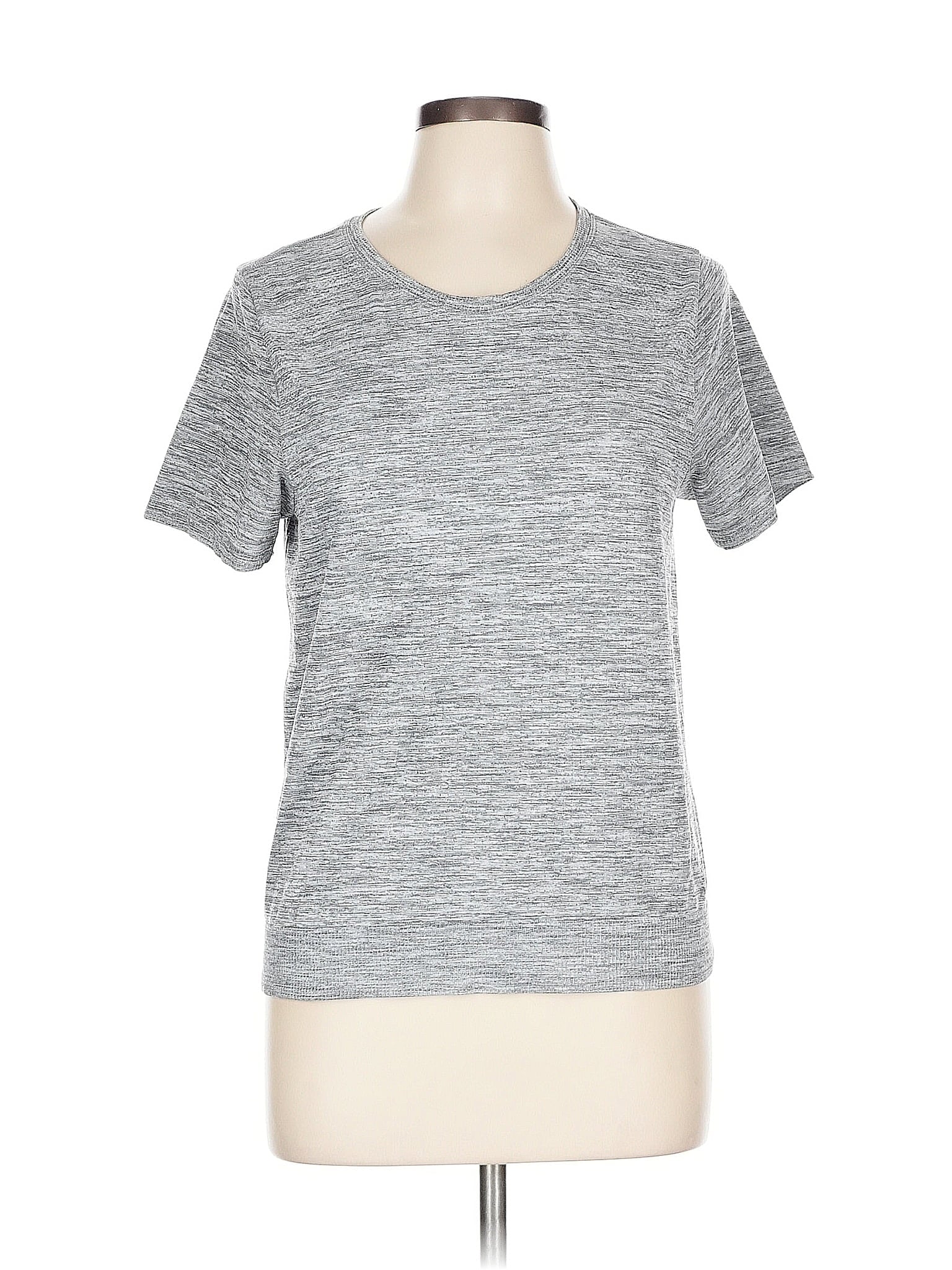 1 size - L