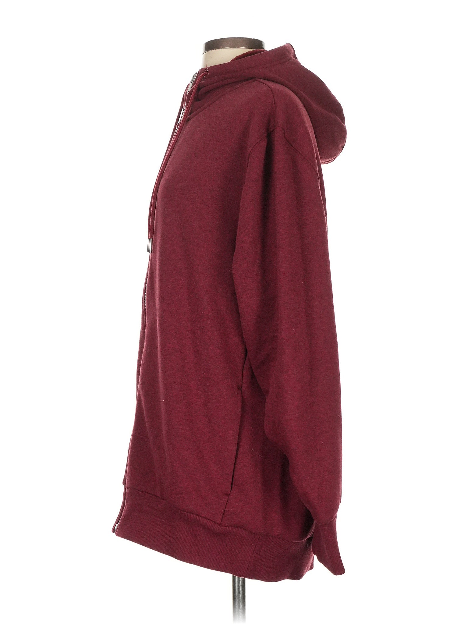 4 size - S