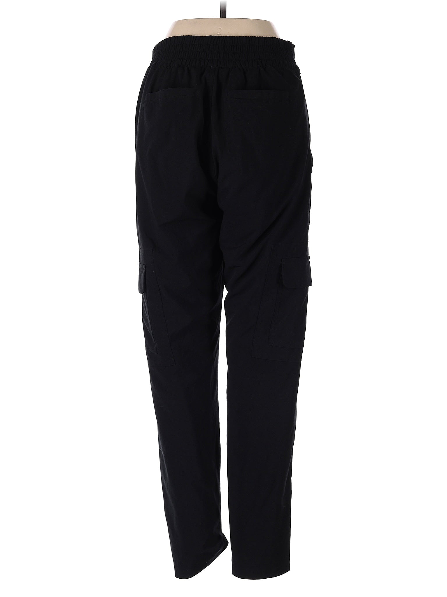 2 size - 0
