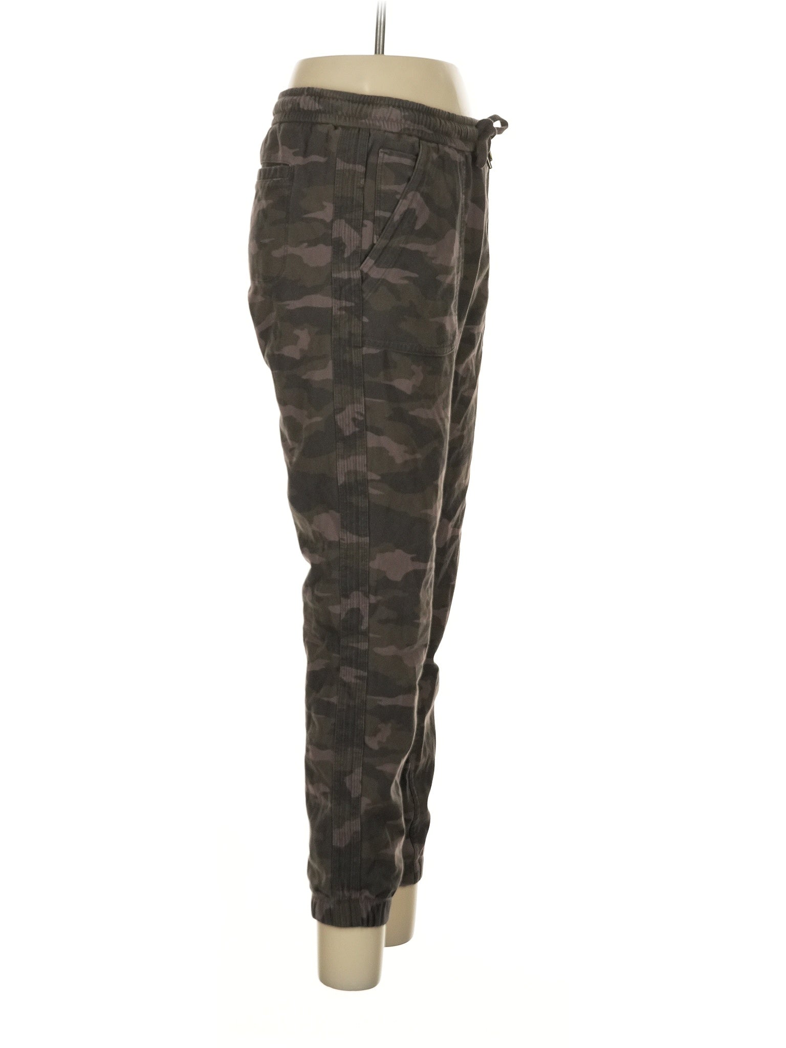 3 size - 6