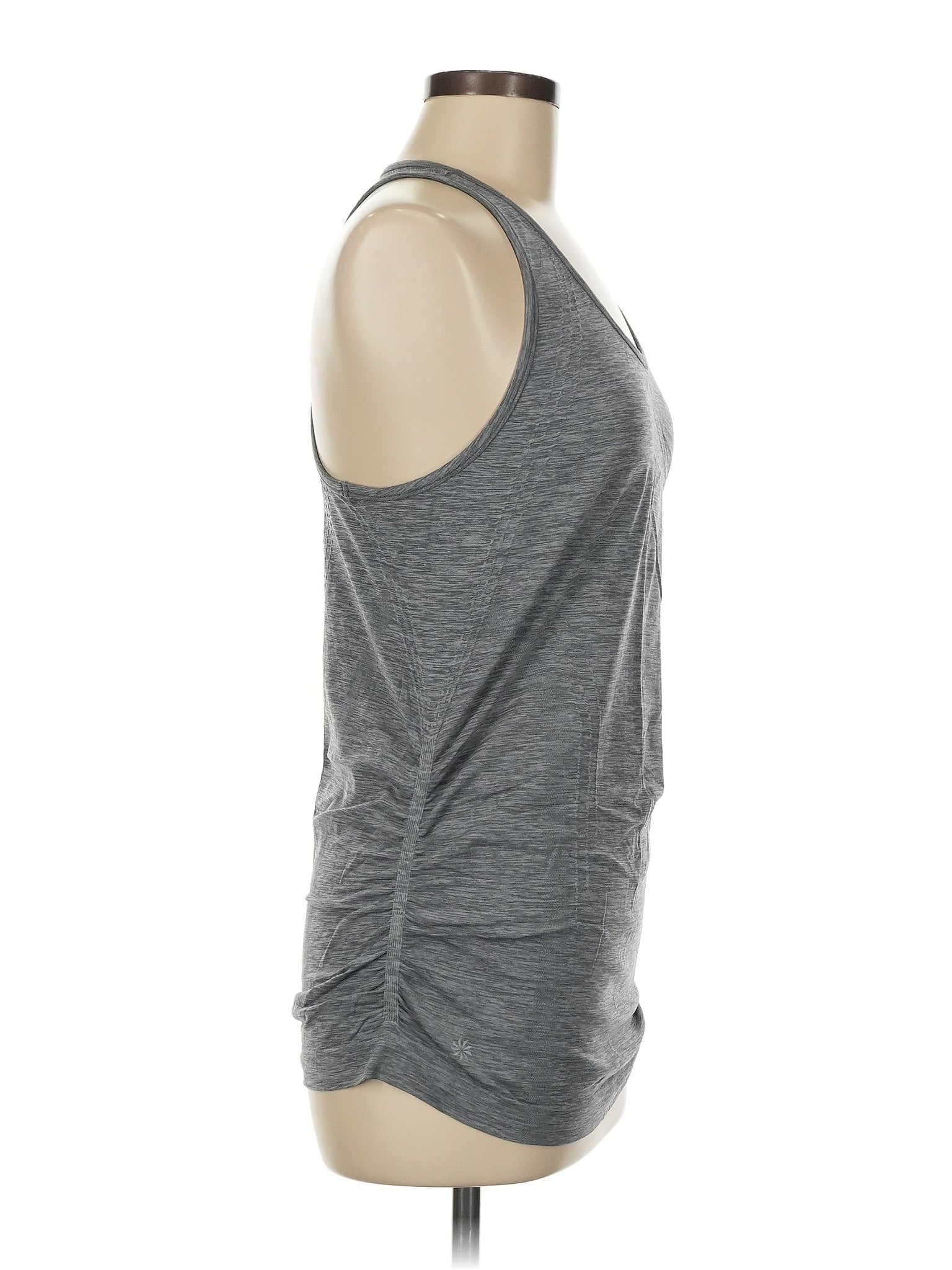 3 size - M