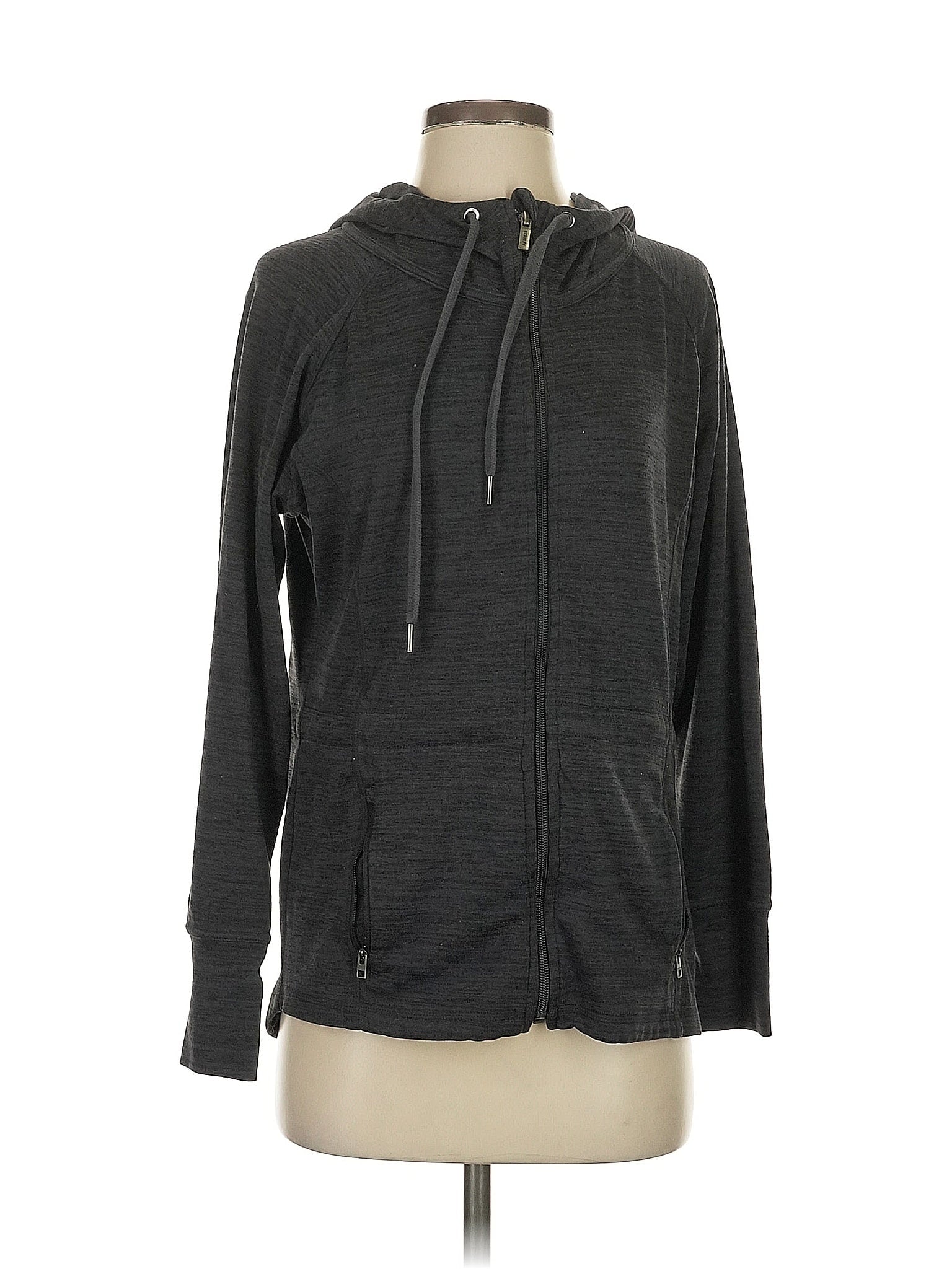 1 size - XS