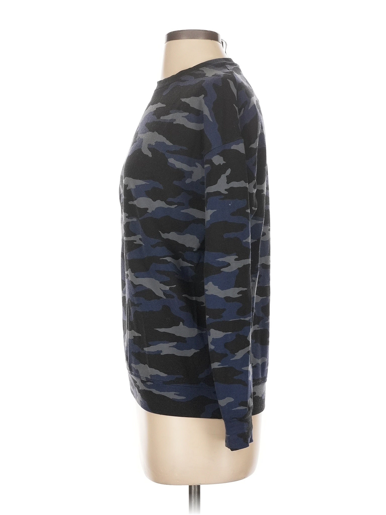 4 size - XXS
