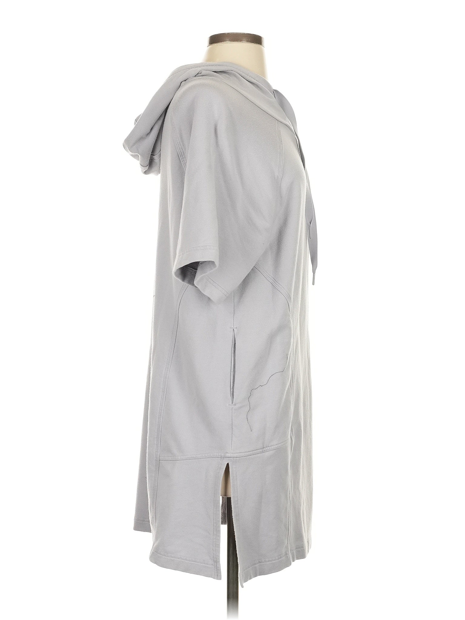 3 size - XS