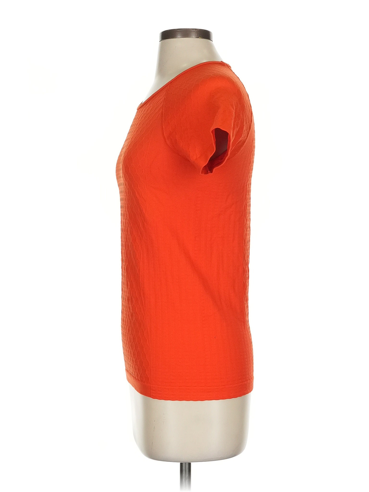 4 size - S