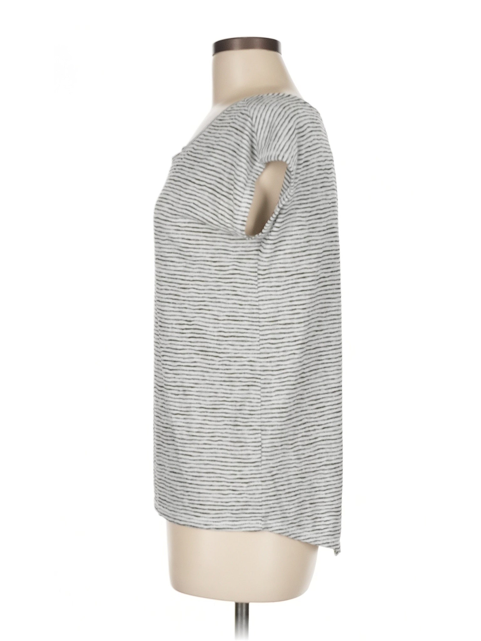 4 size - M