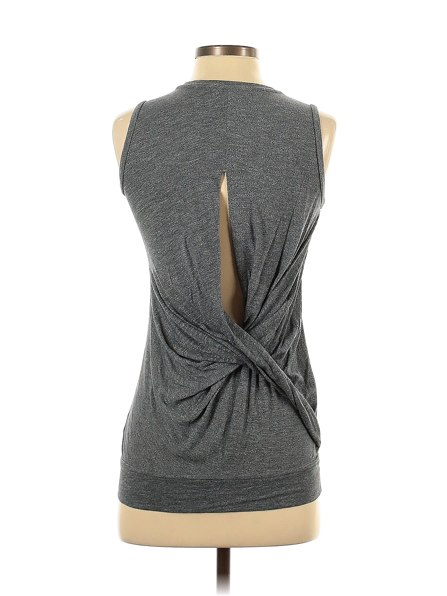 2 size - XXS