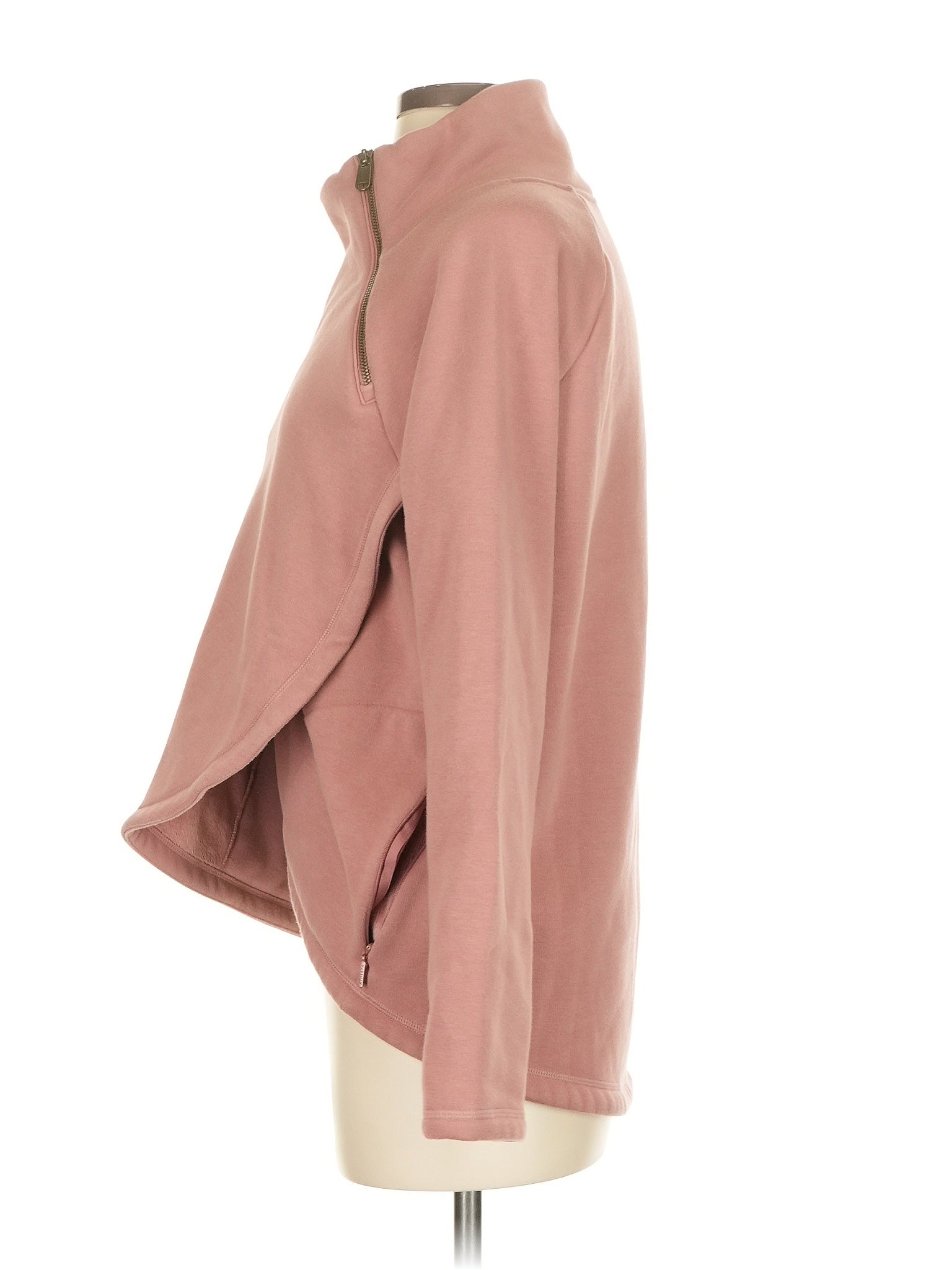 4 size - S