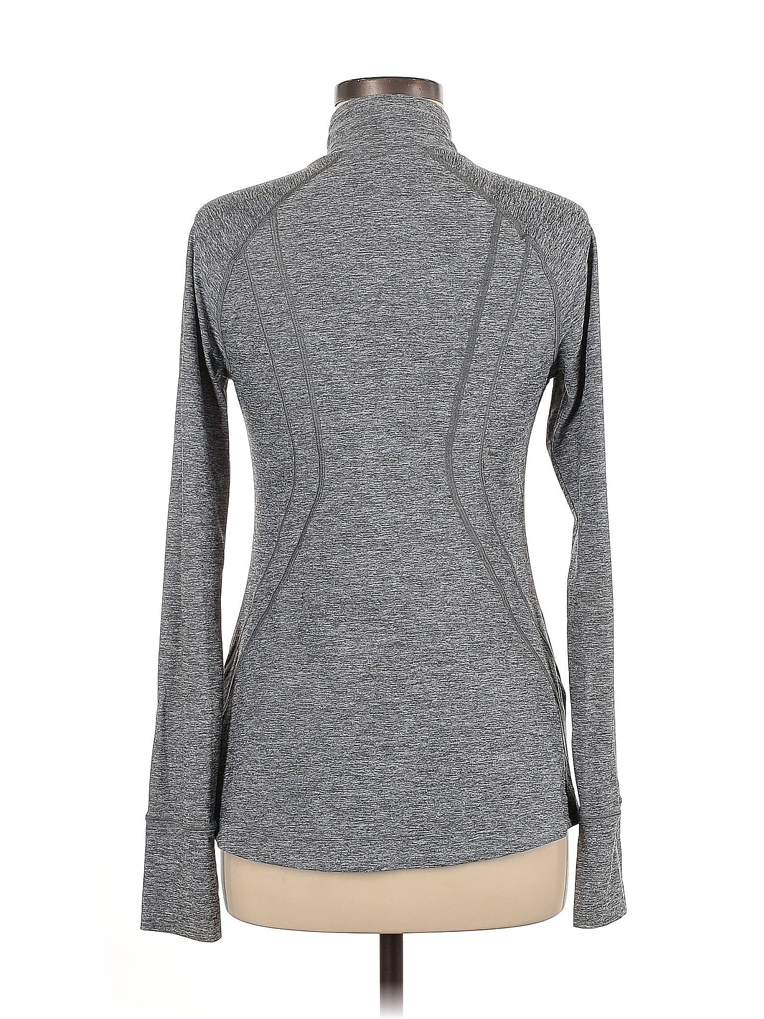 2 size - S