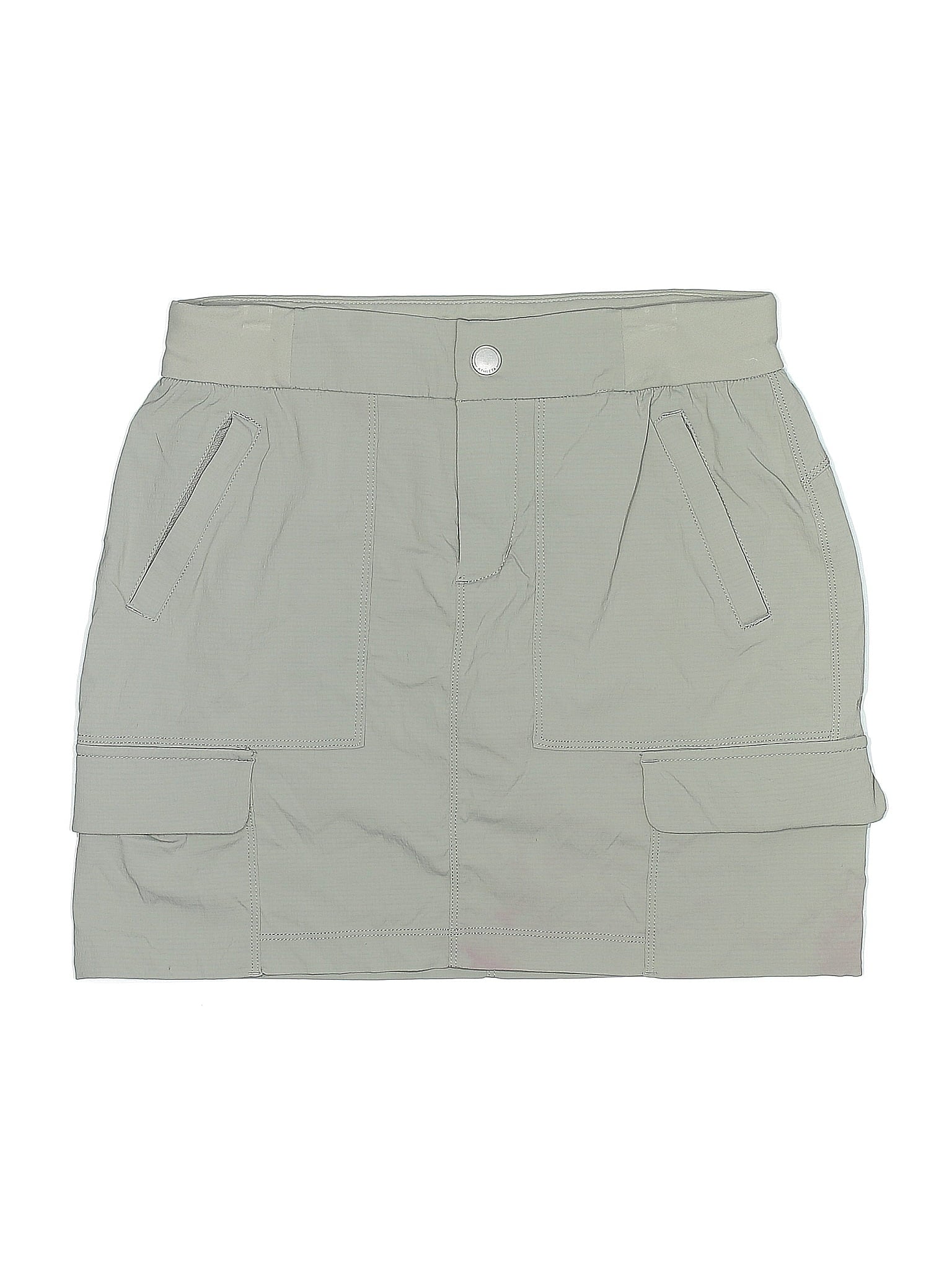 1 size - 0