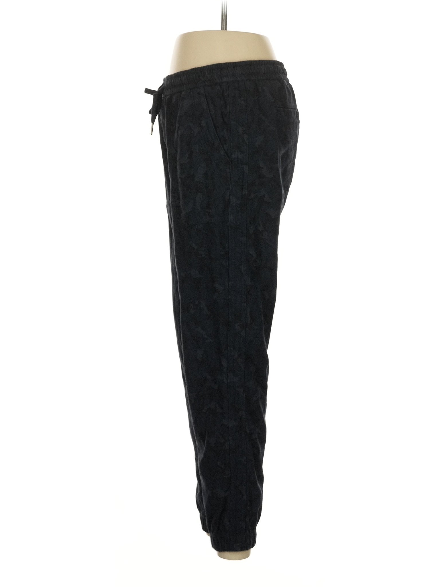 4 size - 8