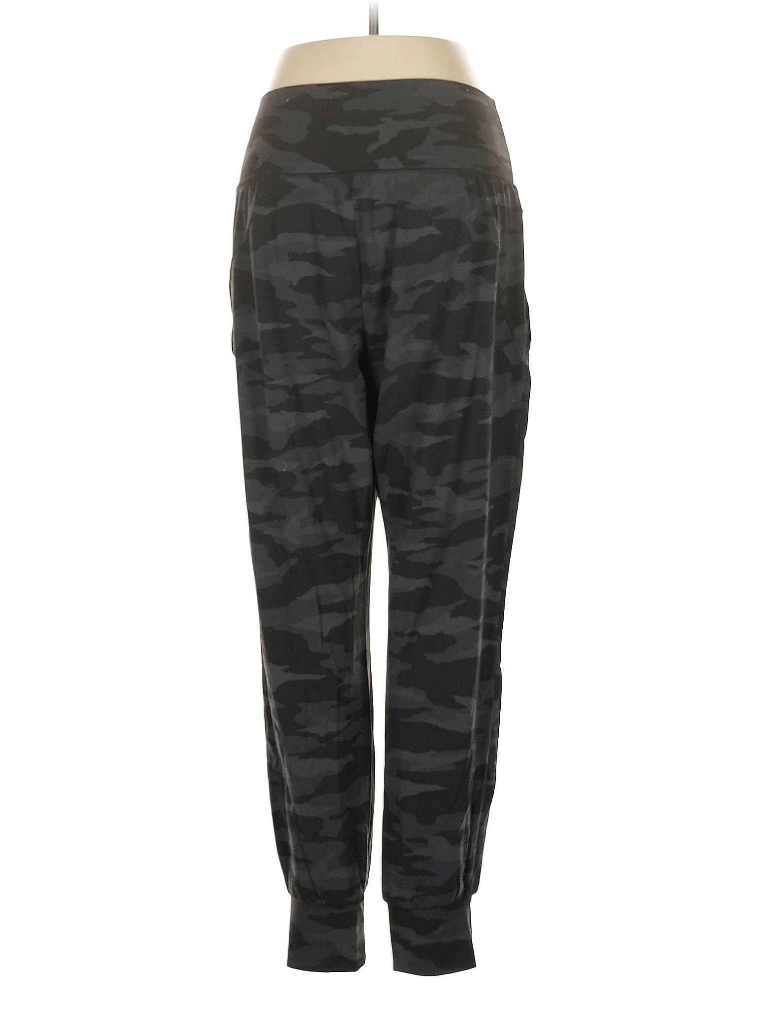 2 size - M