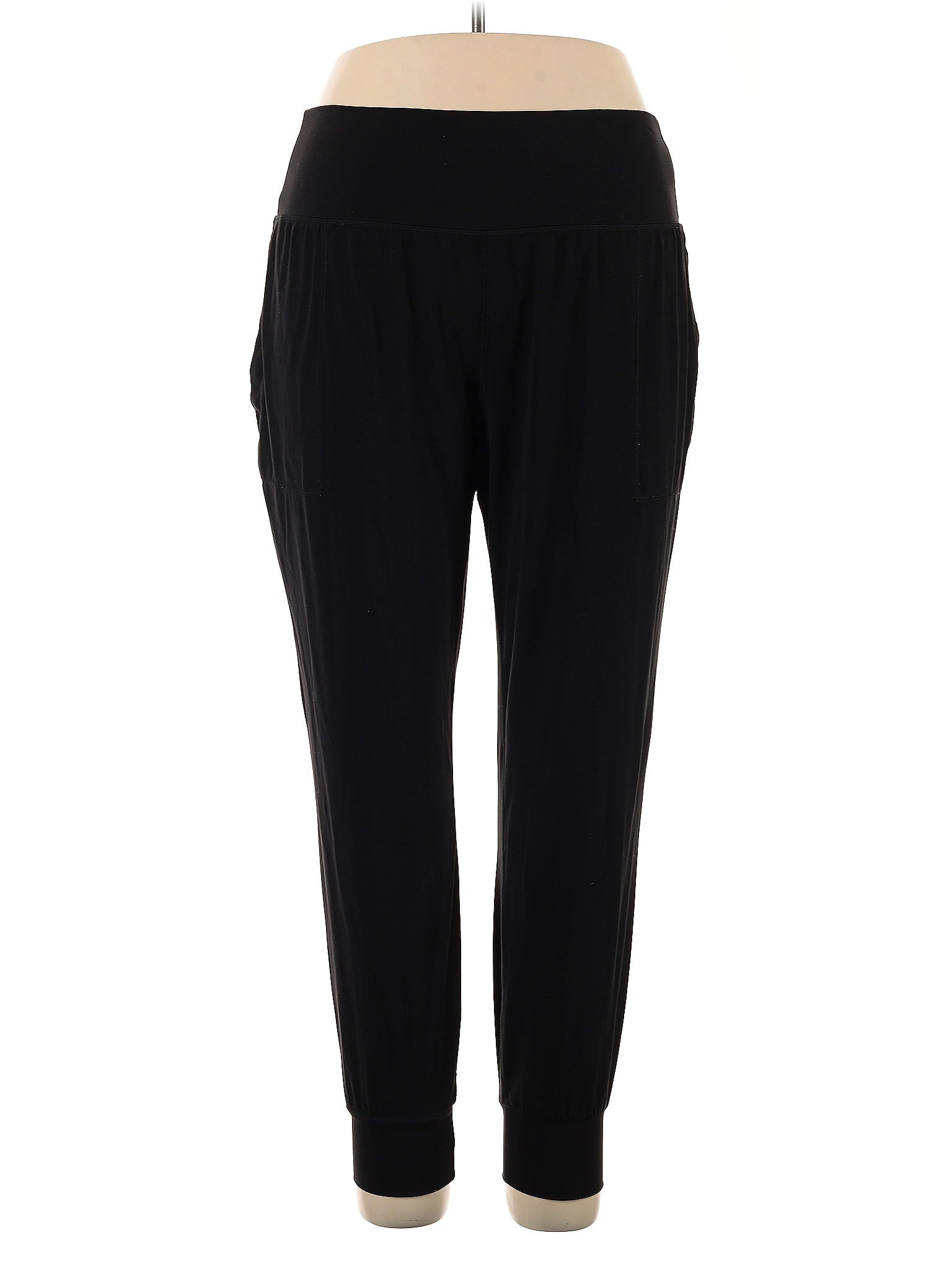 1 size - XL