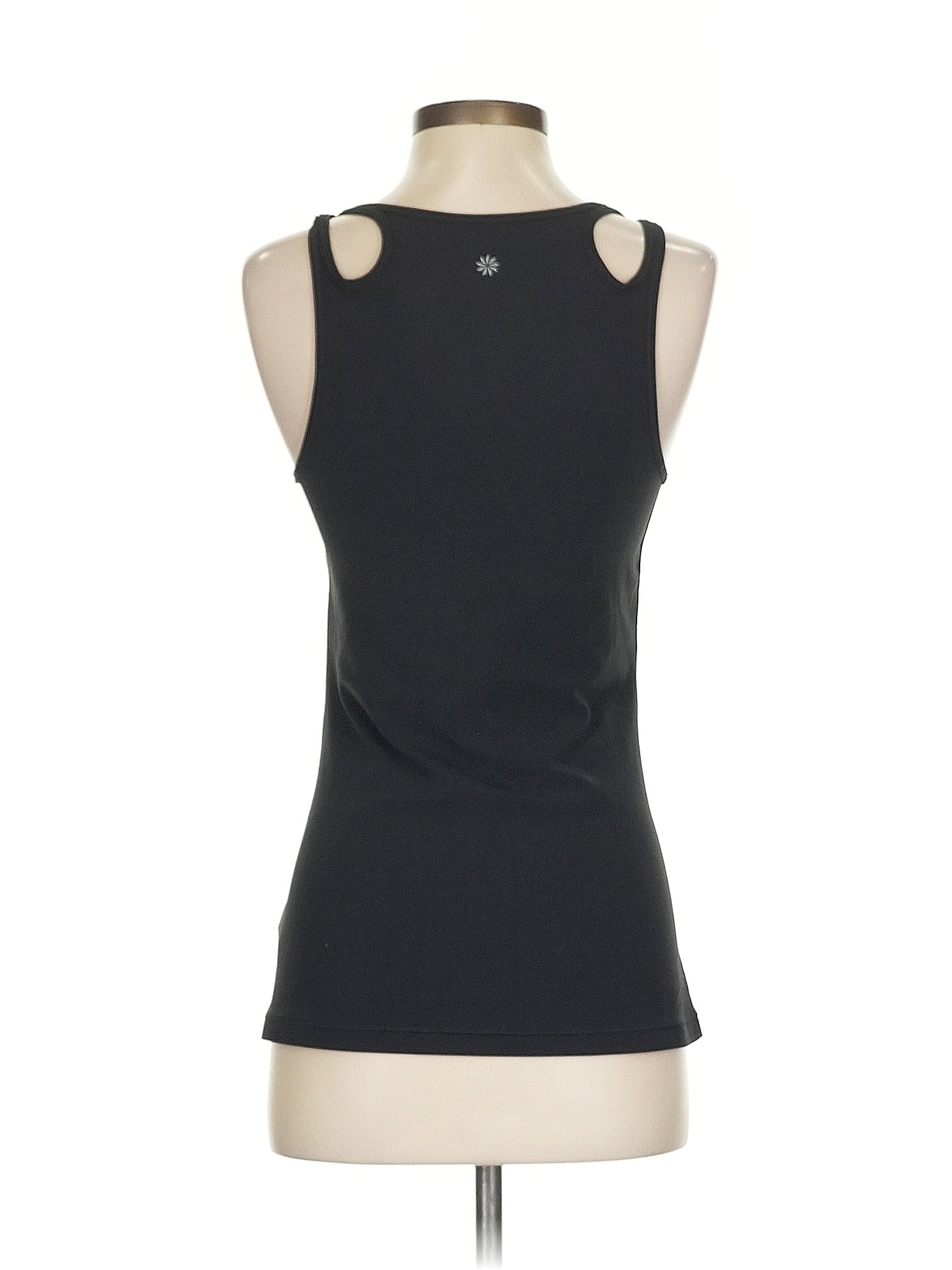 2 size - S