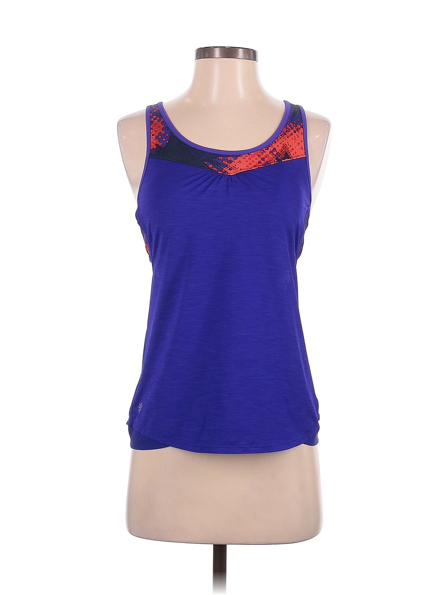 1 size - XS