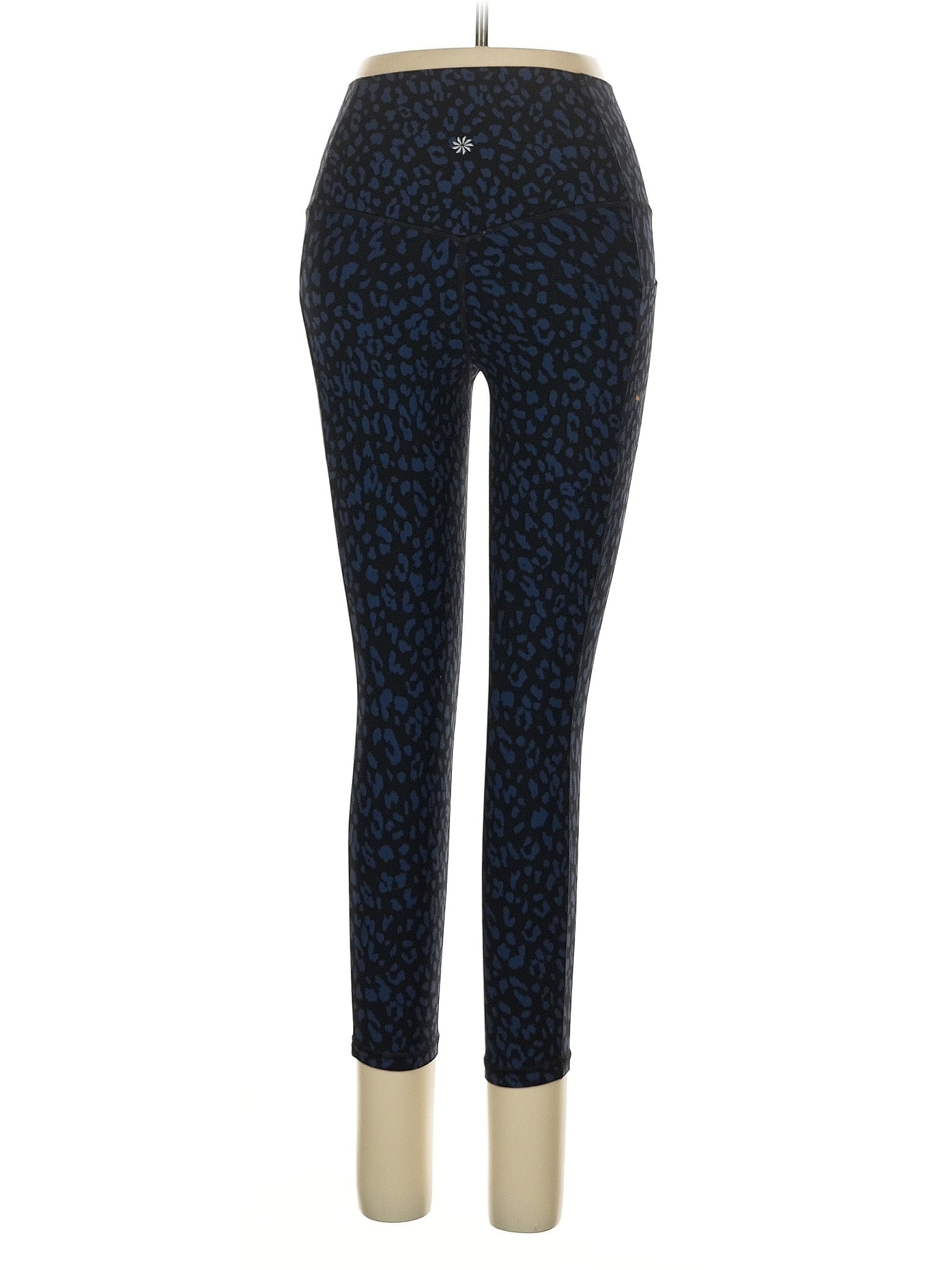 2 size - S