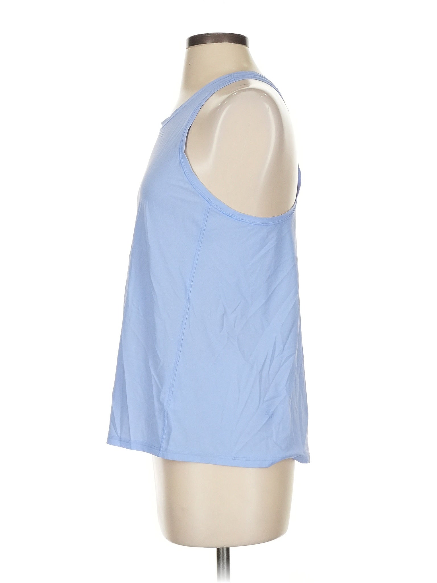 4 size - XS