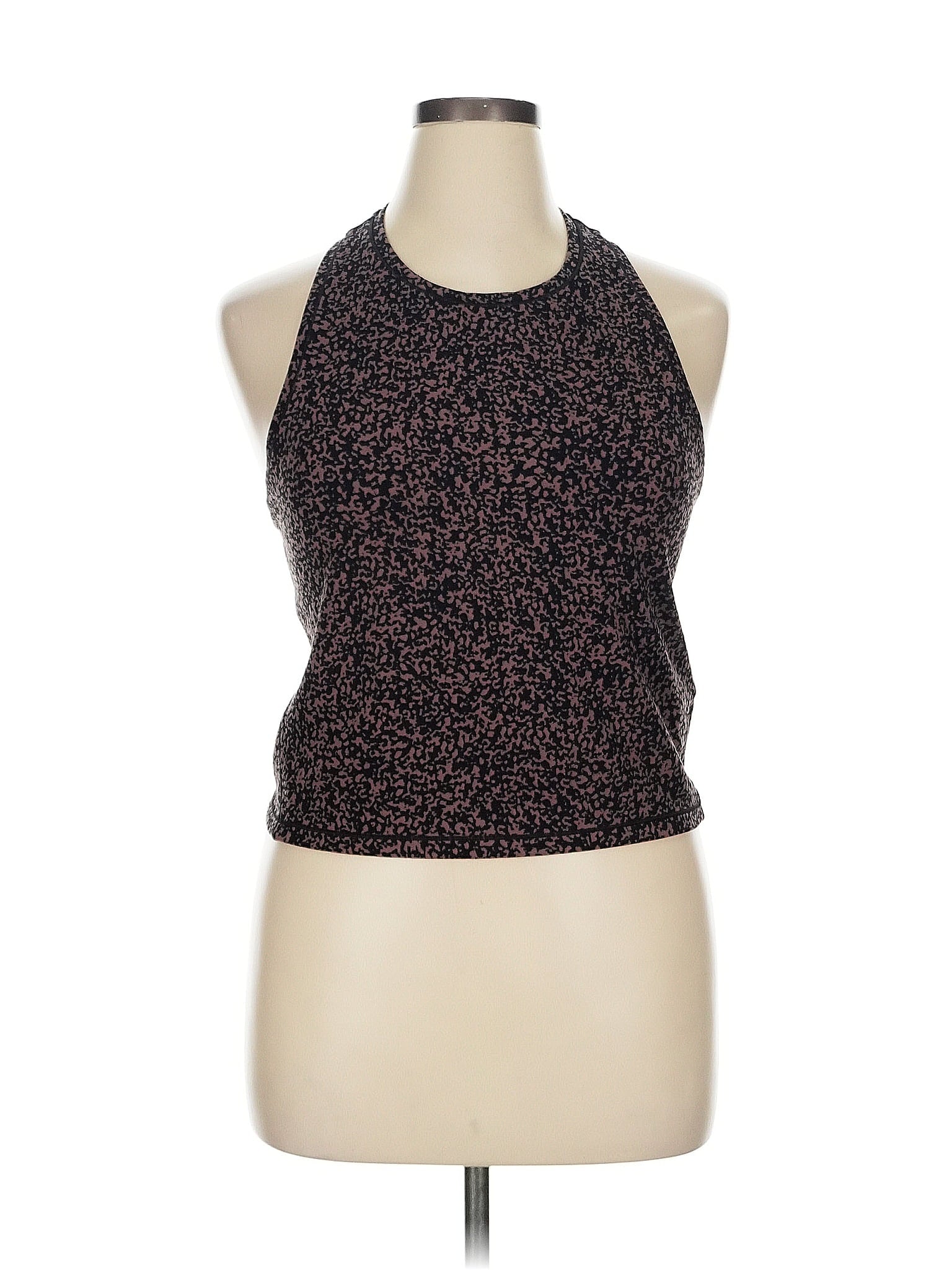 1 size - XL T
