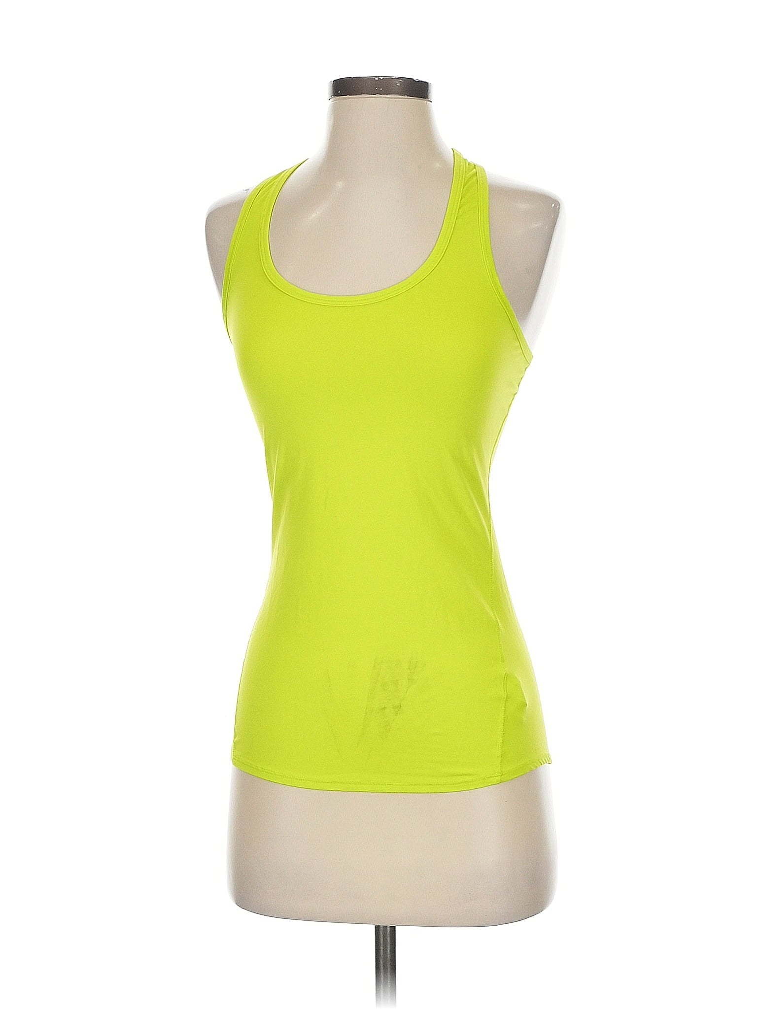 1 size - XXS