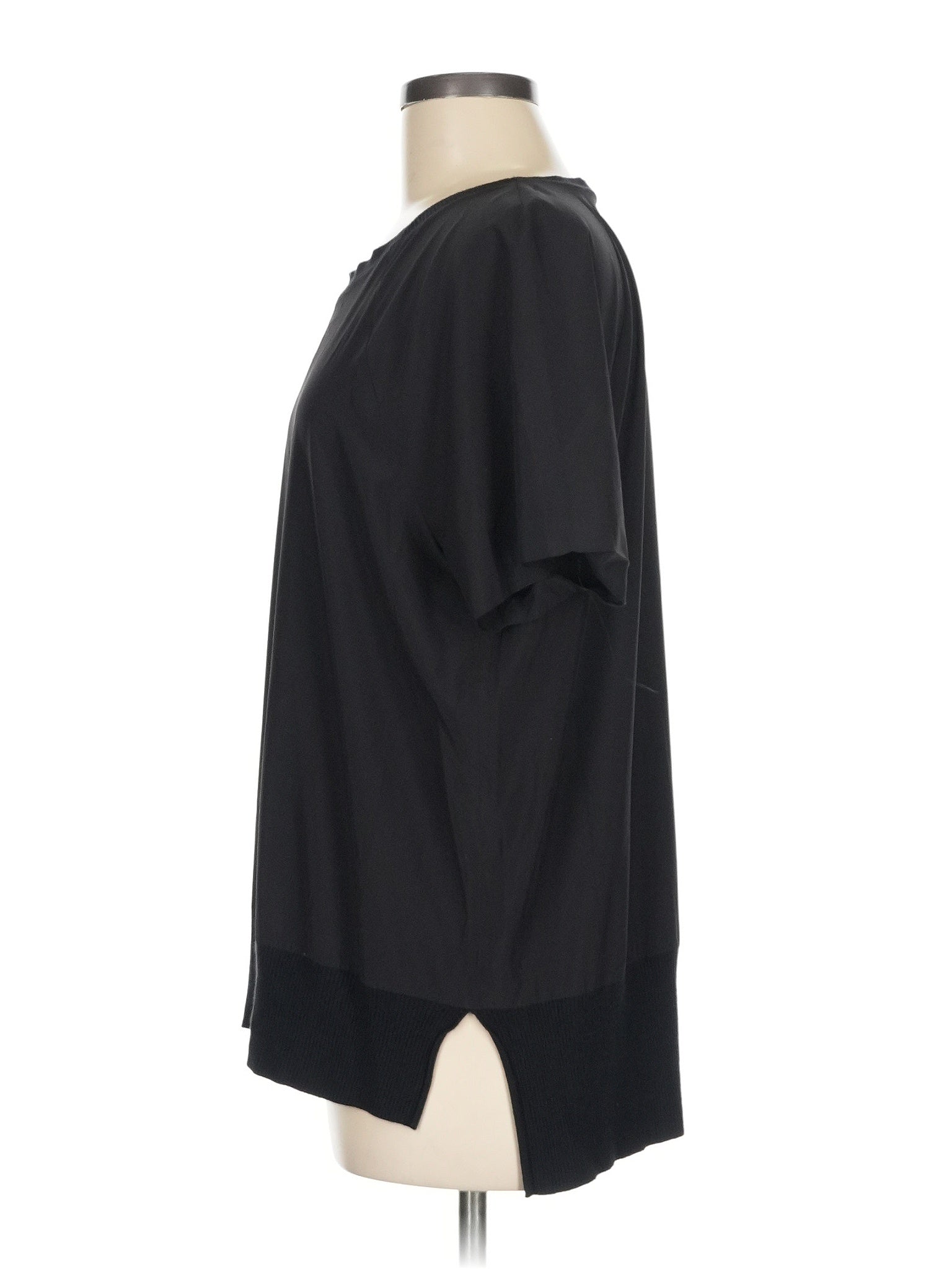 4 size - M
