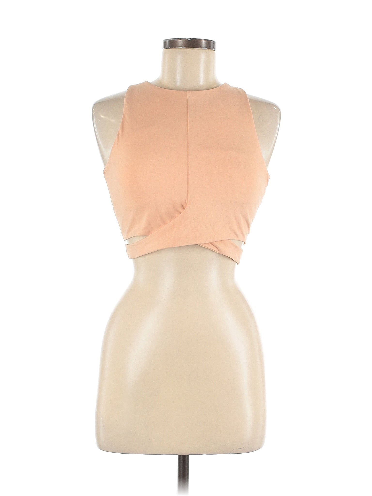 1 size - M