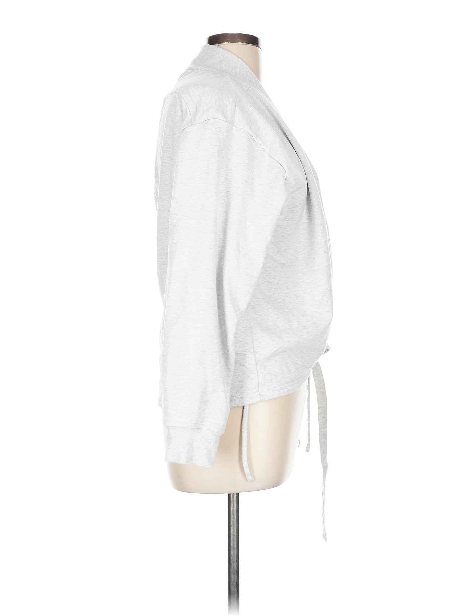 3 size - L