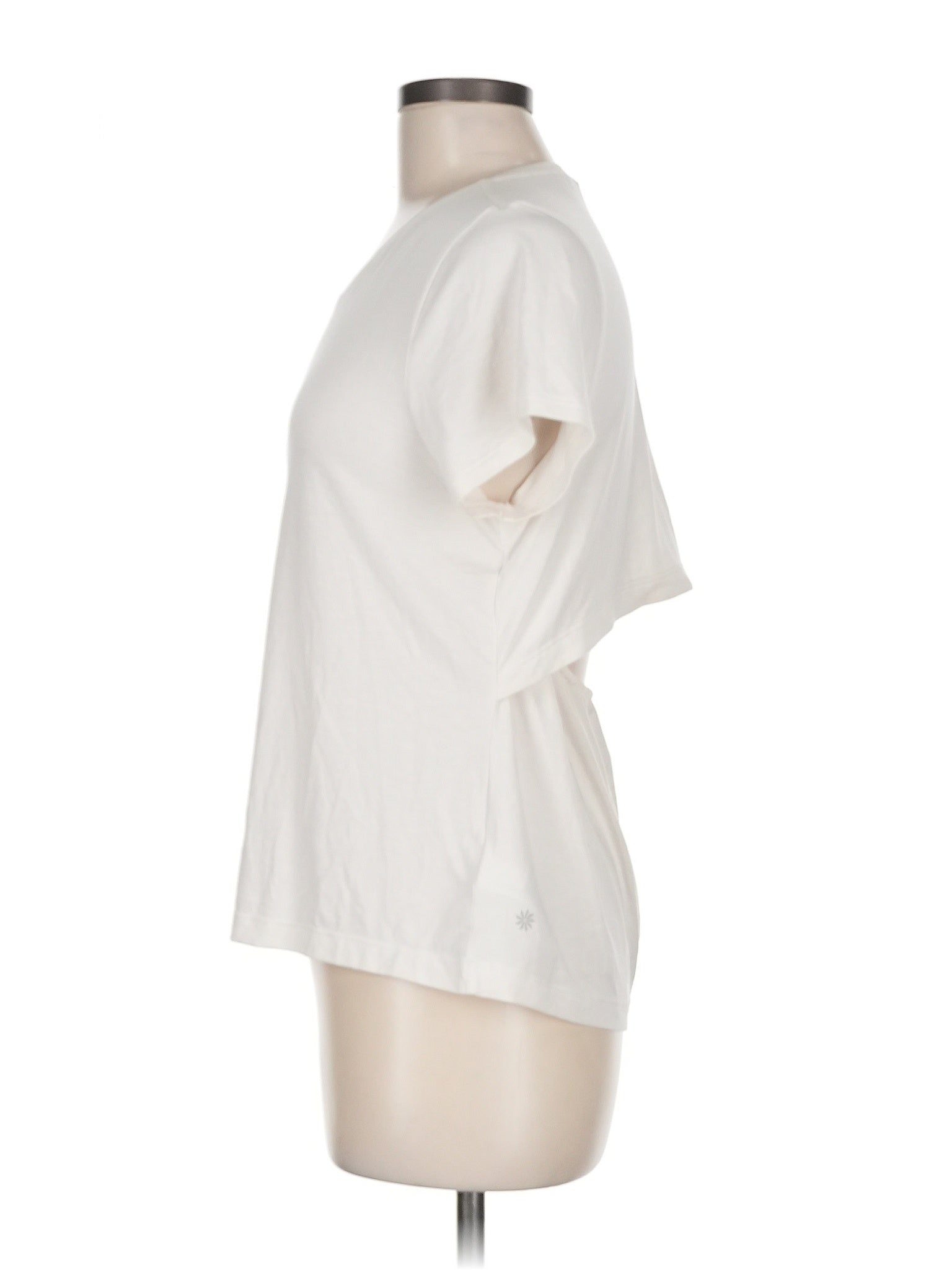 4 size - M