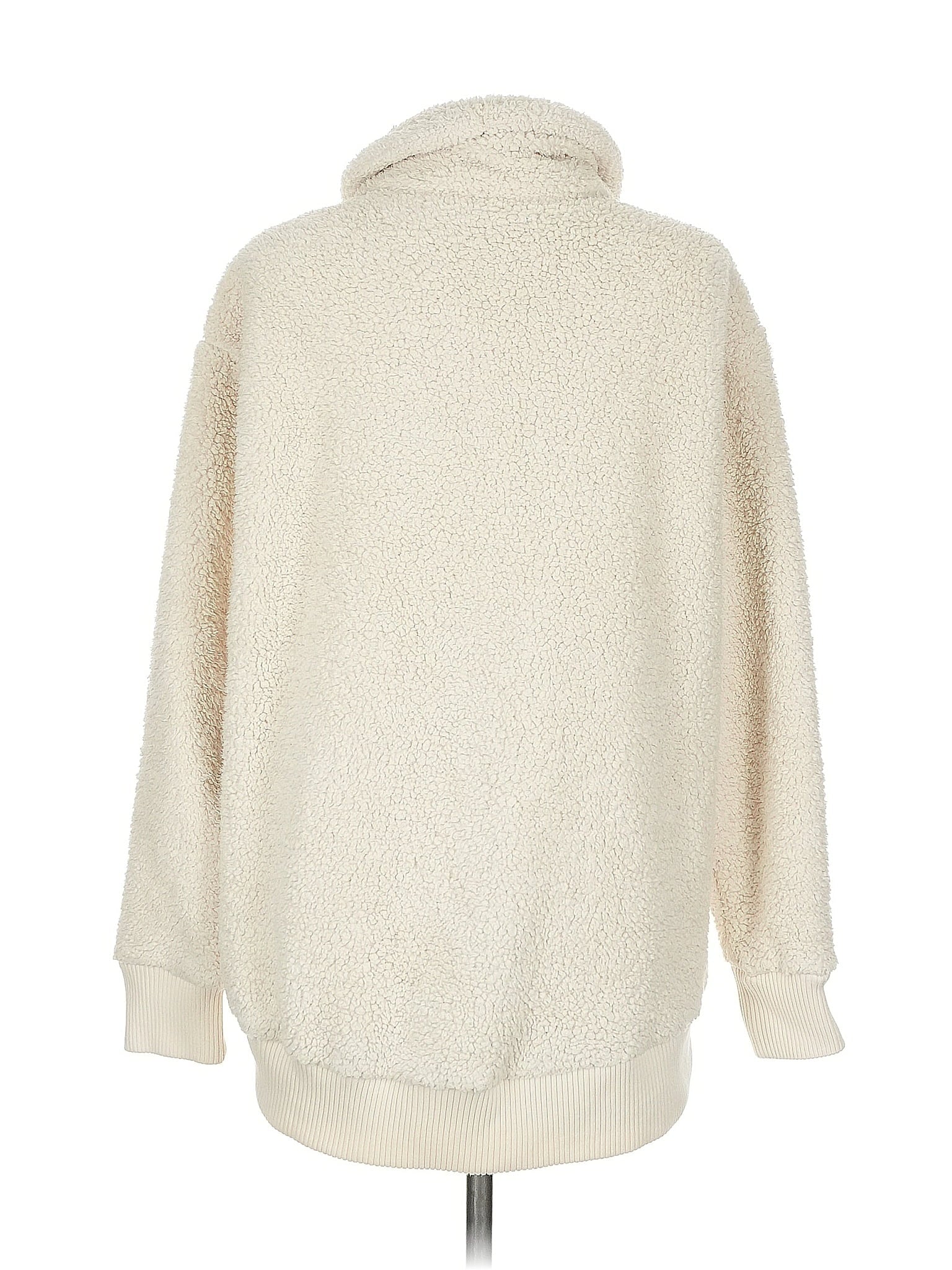 2 size - S