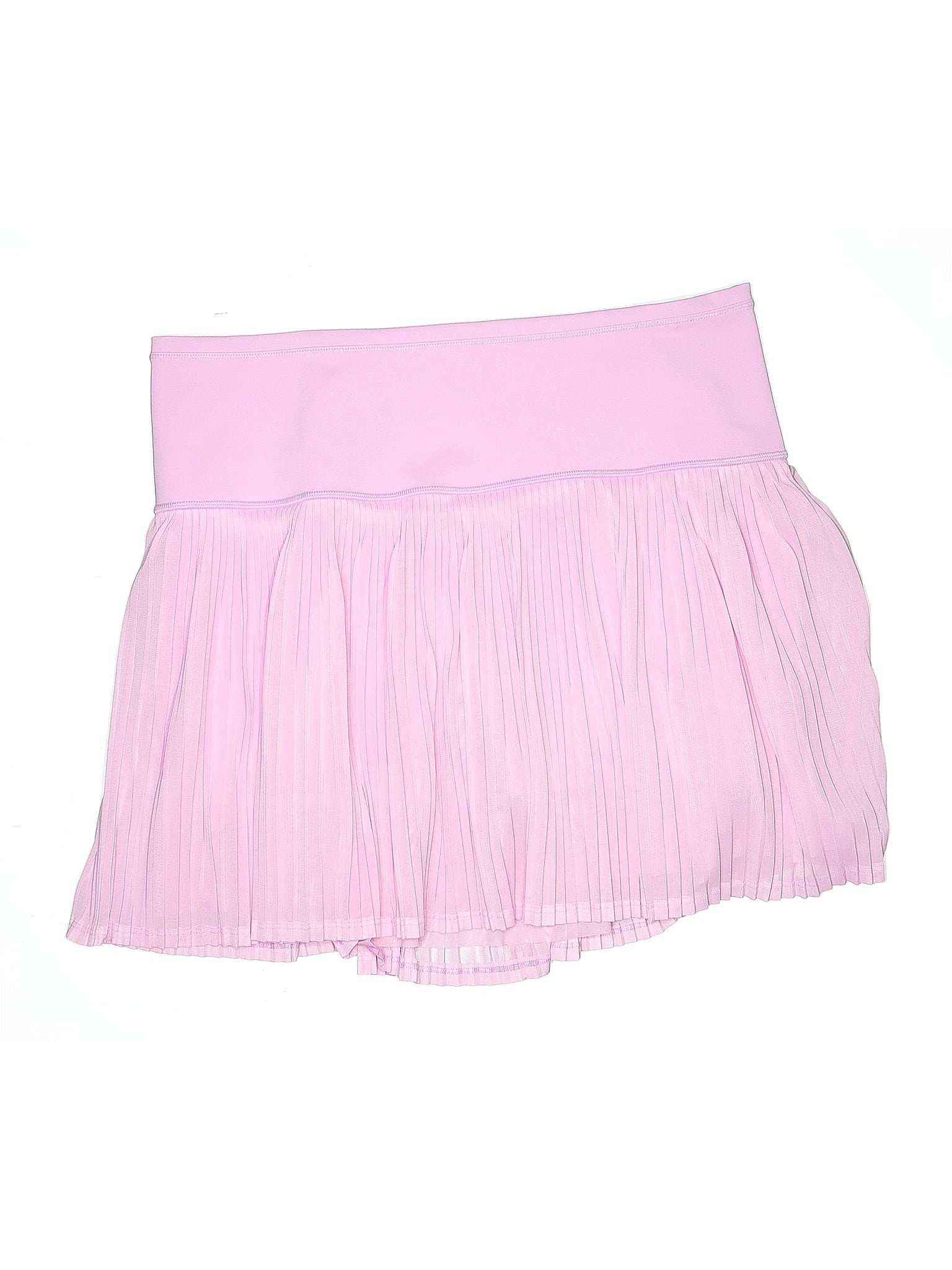 1 size - 1X W