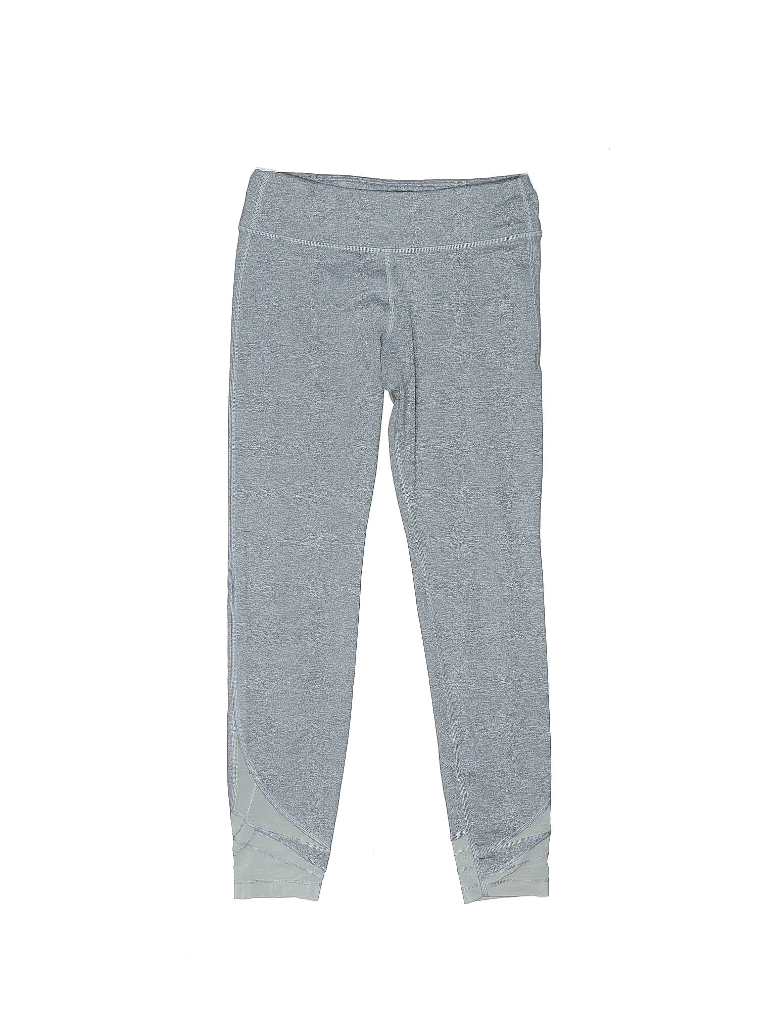 1 size - XL (Youth)