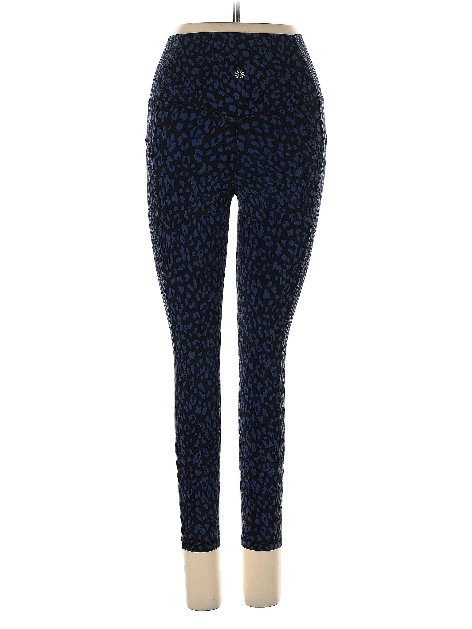 2 size - S