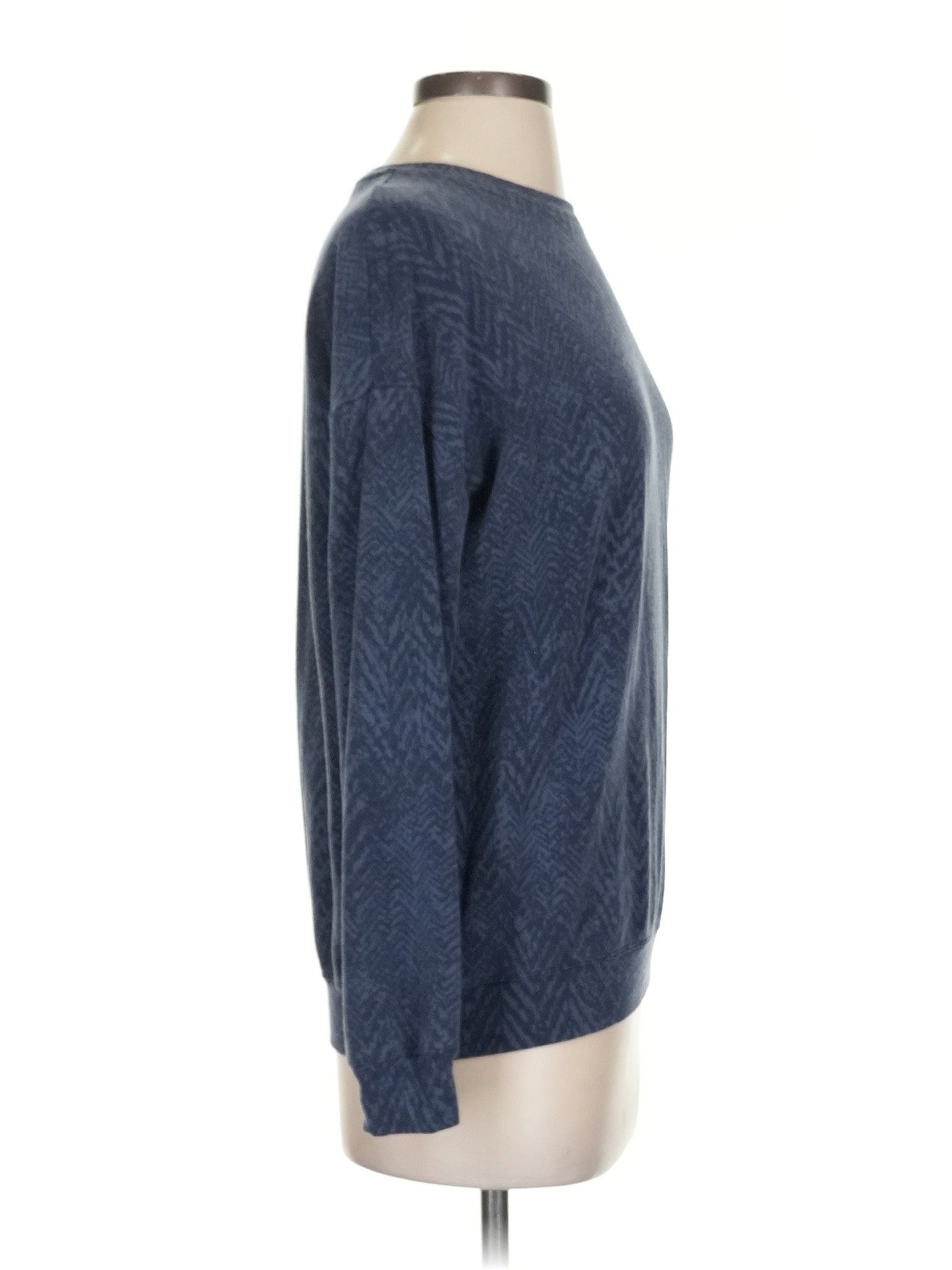 3 size - XS