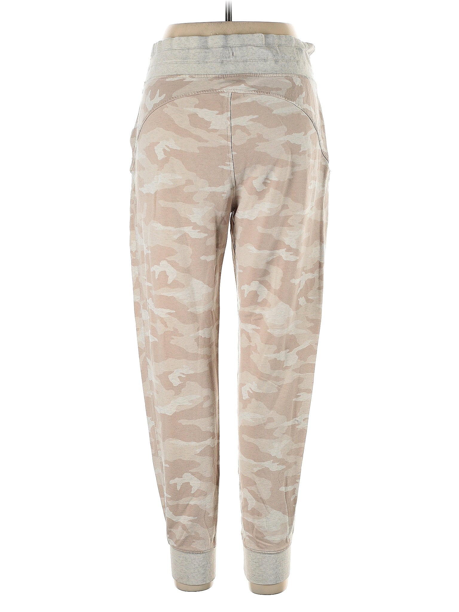 2 size - L