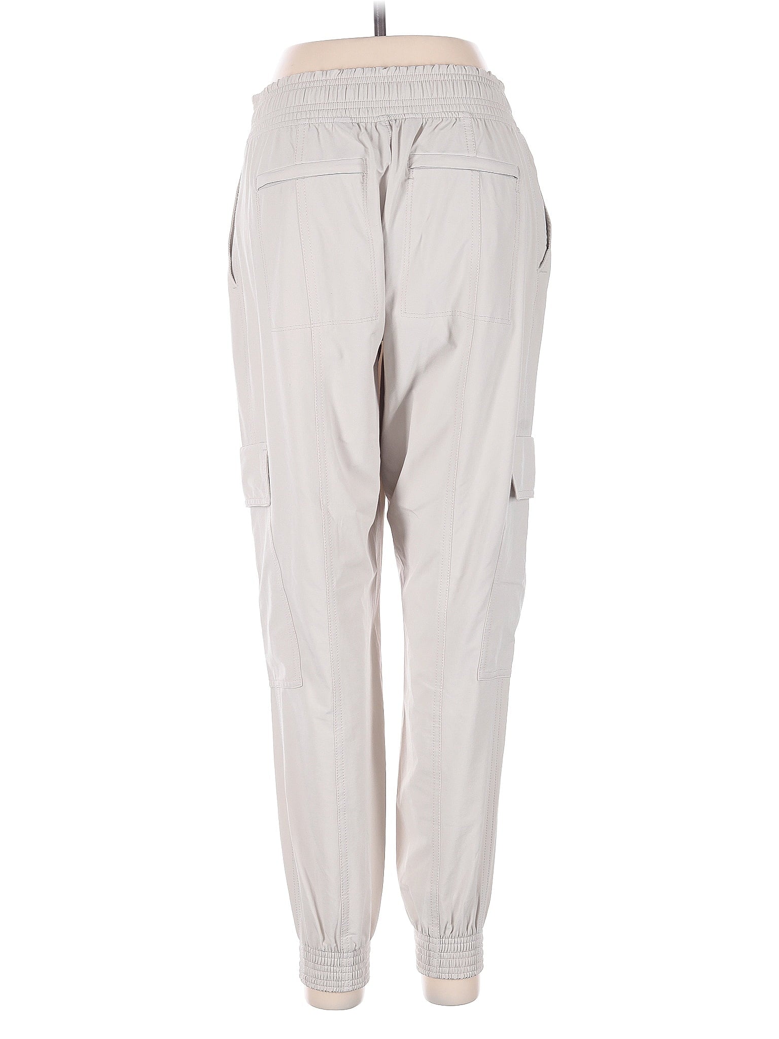 2 size - 2 P