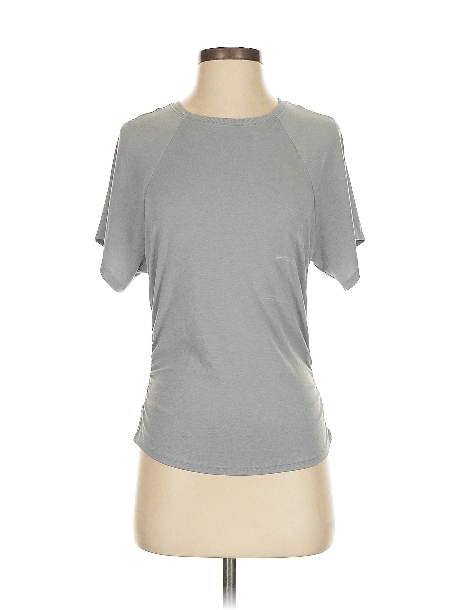 1 size - S