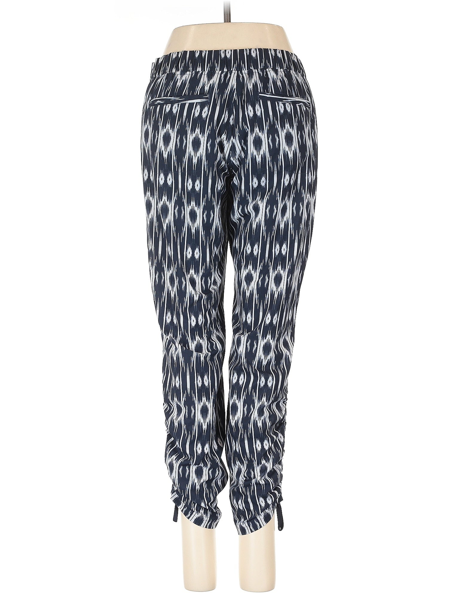 2 size - 6 P