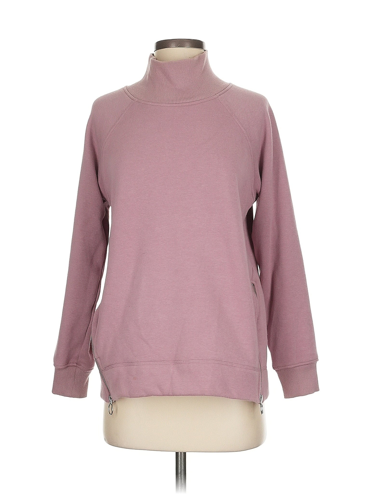 1 size - XS