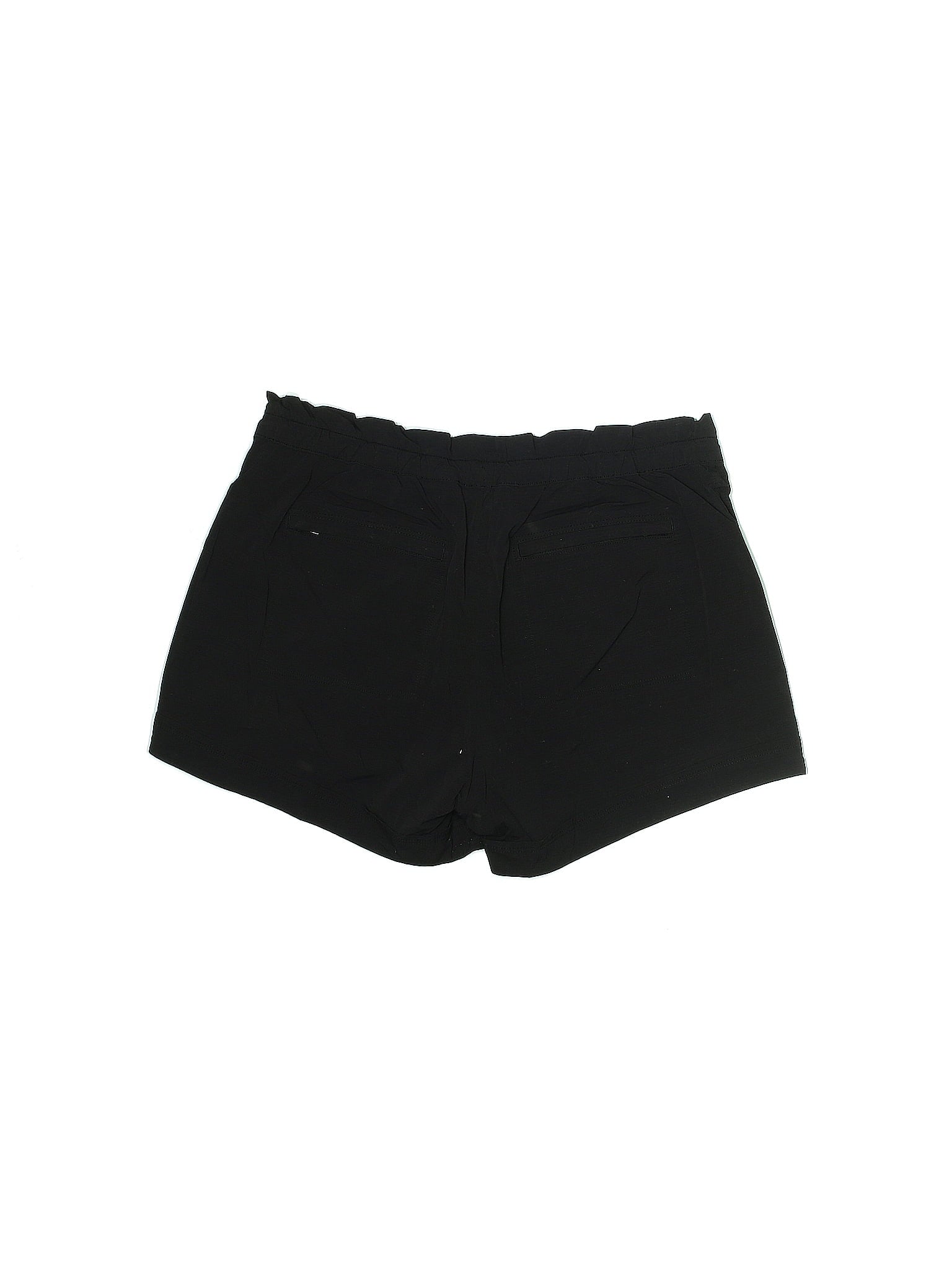 2 size - 10