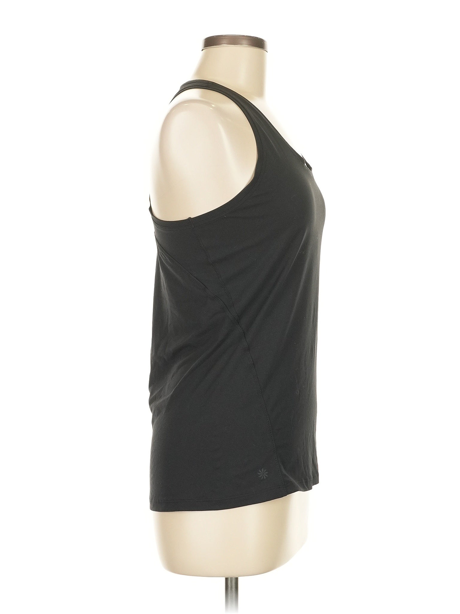 3 size - S